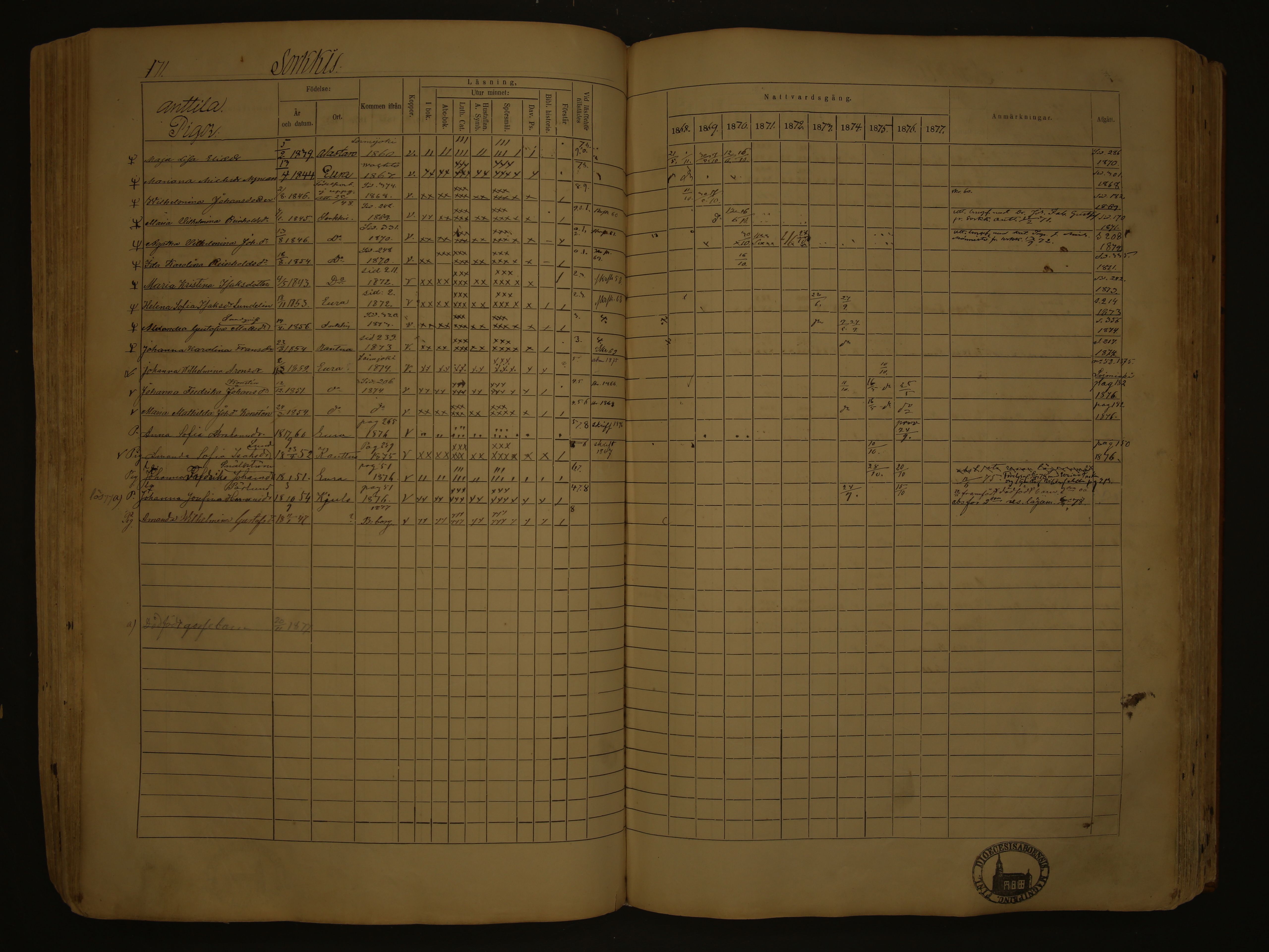 [ kuvat/175.jpg ]