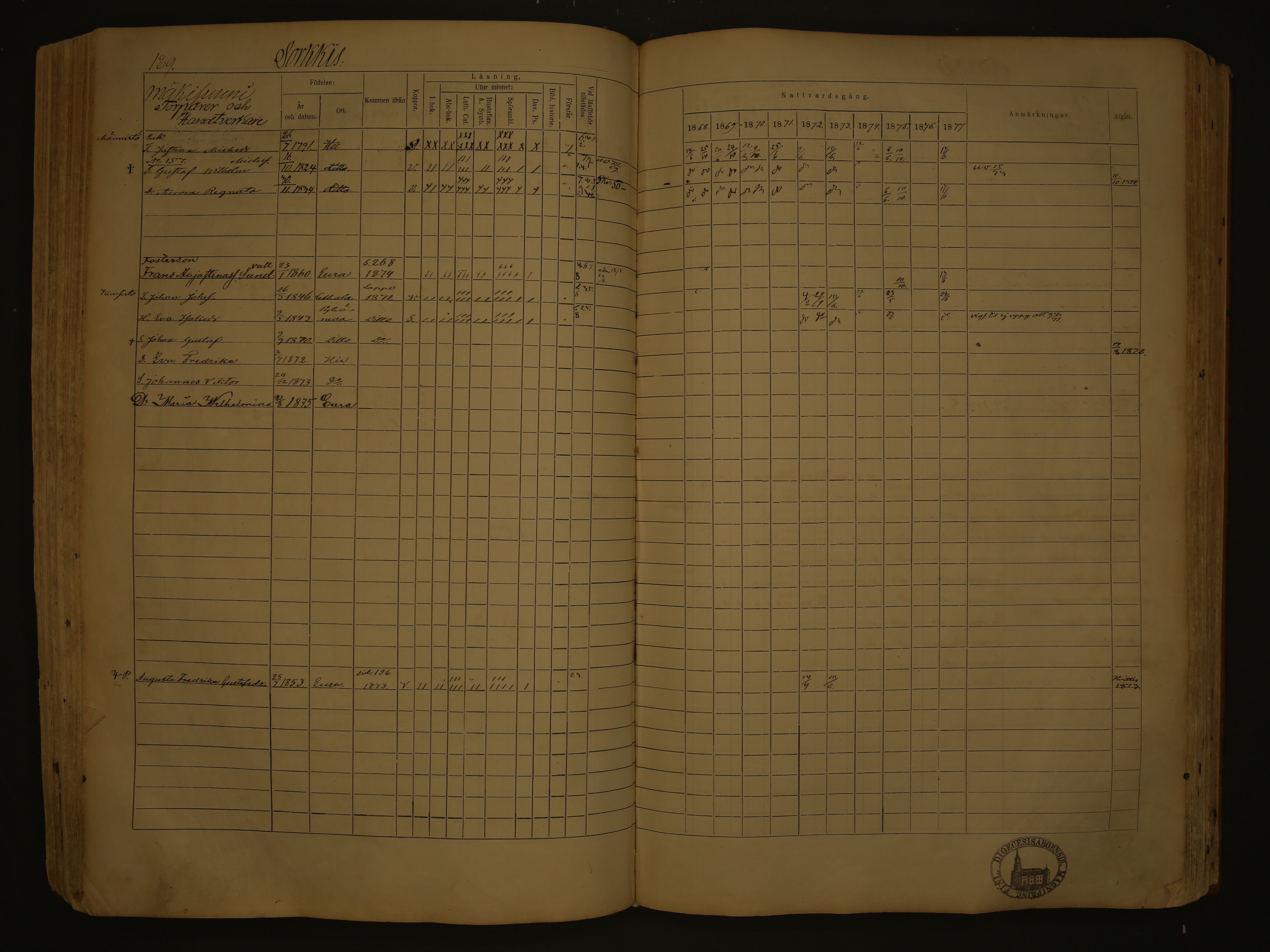 [ kuvat/193.jpg ]