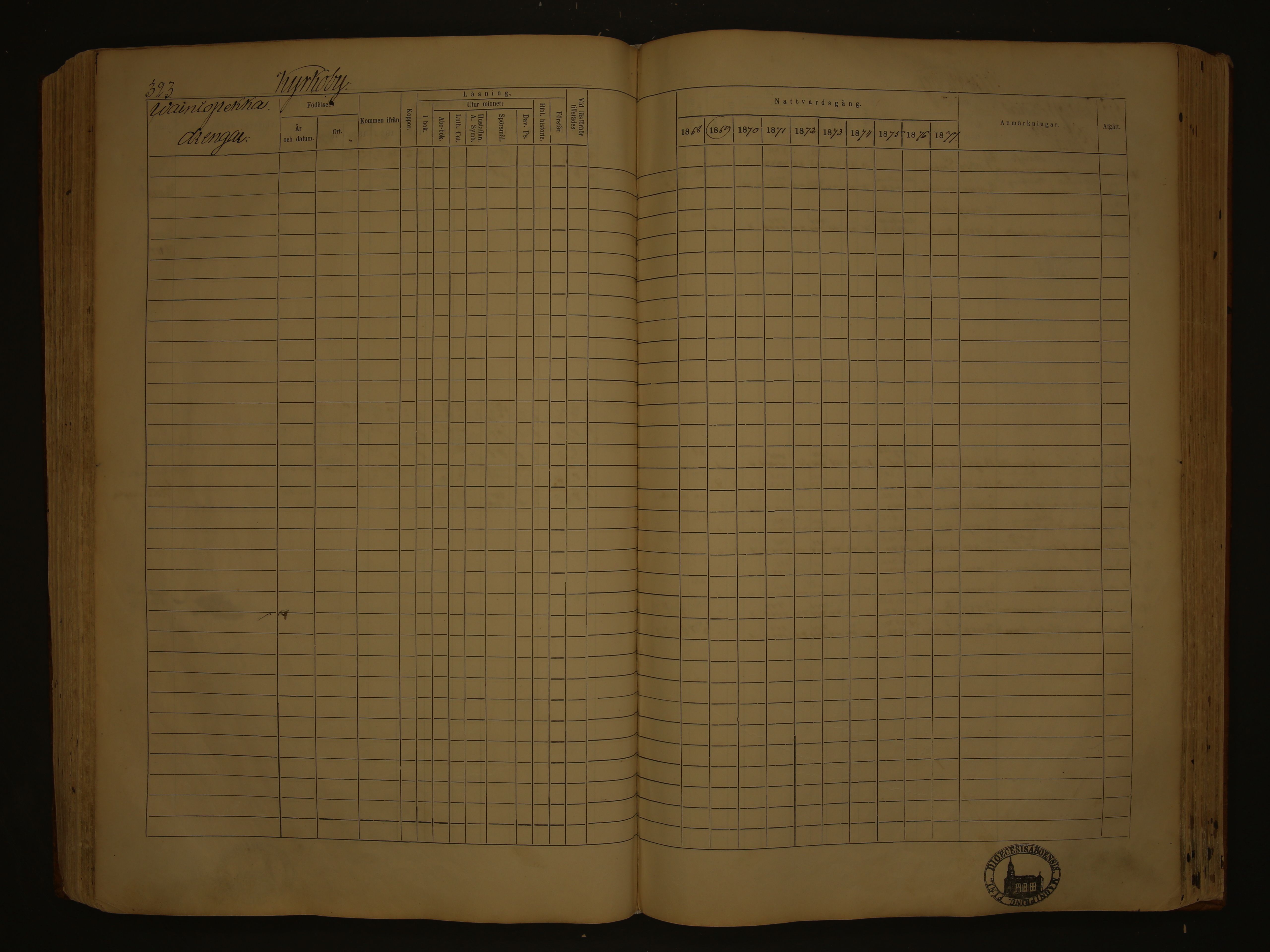 [ kuvat/327.jpg ]