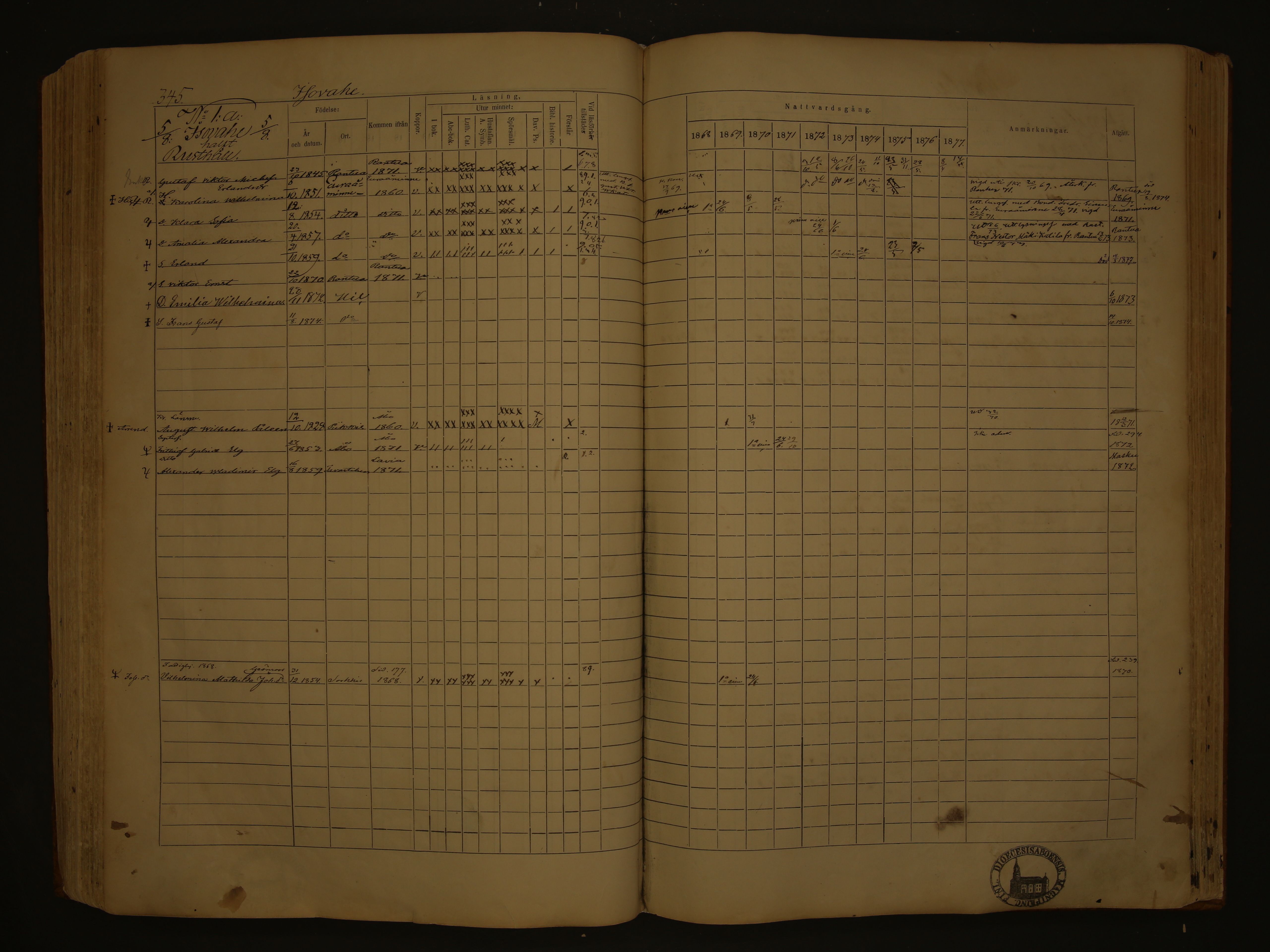 [ kuvat/349.jpg ]