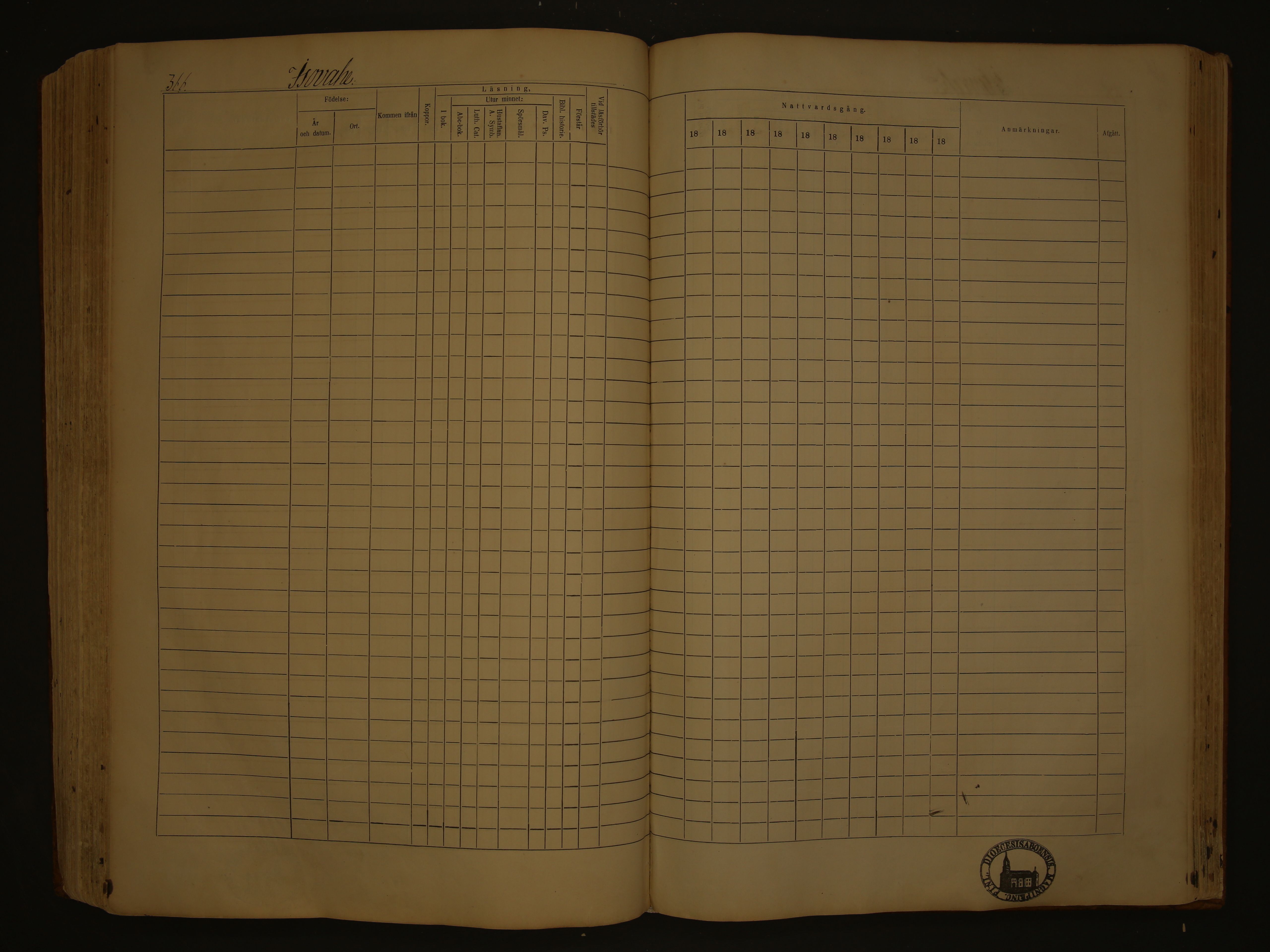 [ kuvat/370.jpg ]