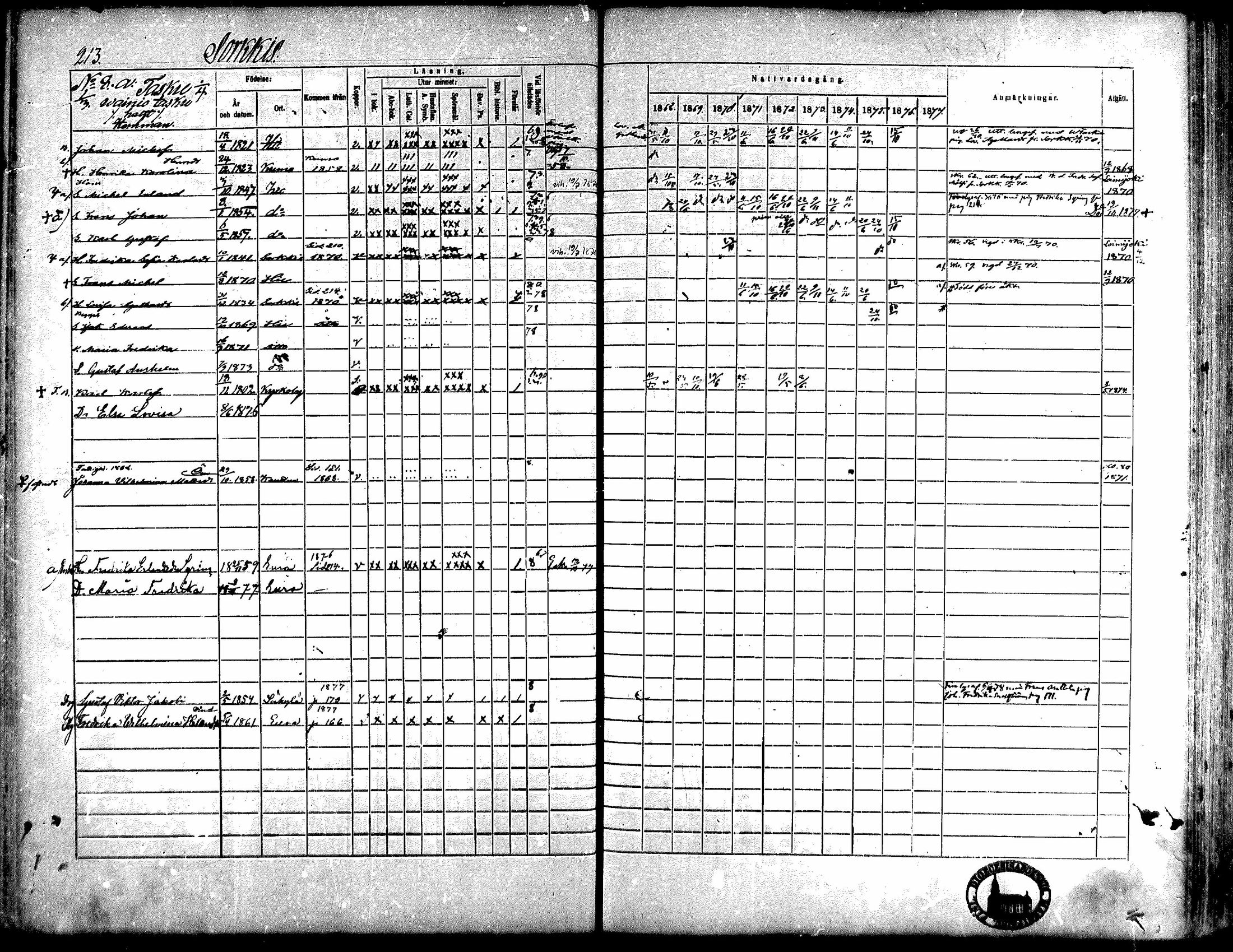 [ kuvat/197.jpg ]