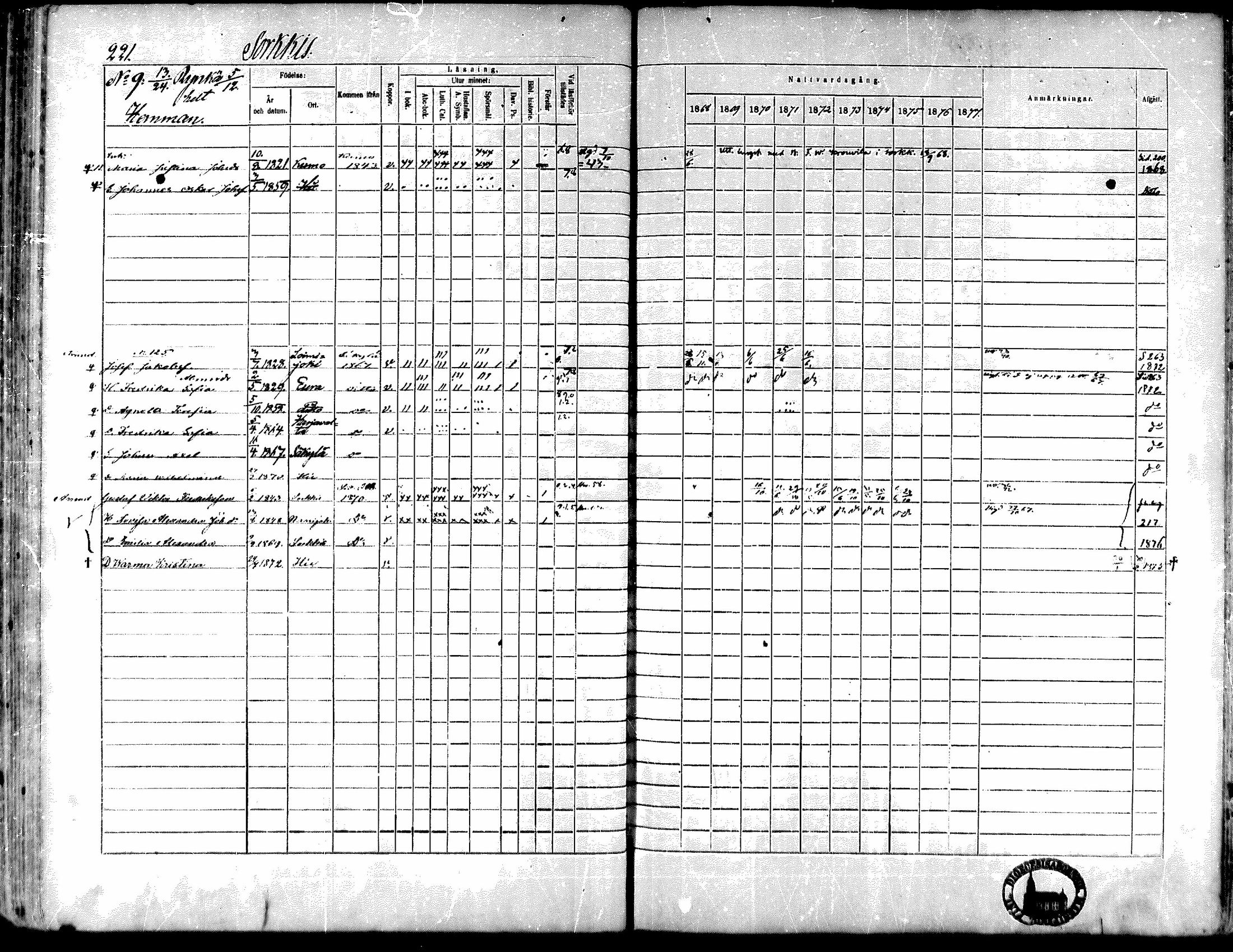 [ kuvat/205.jpg ]