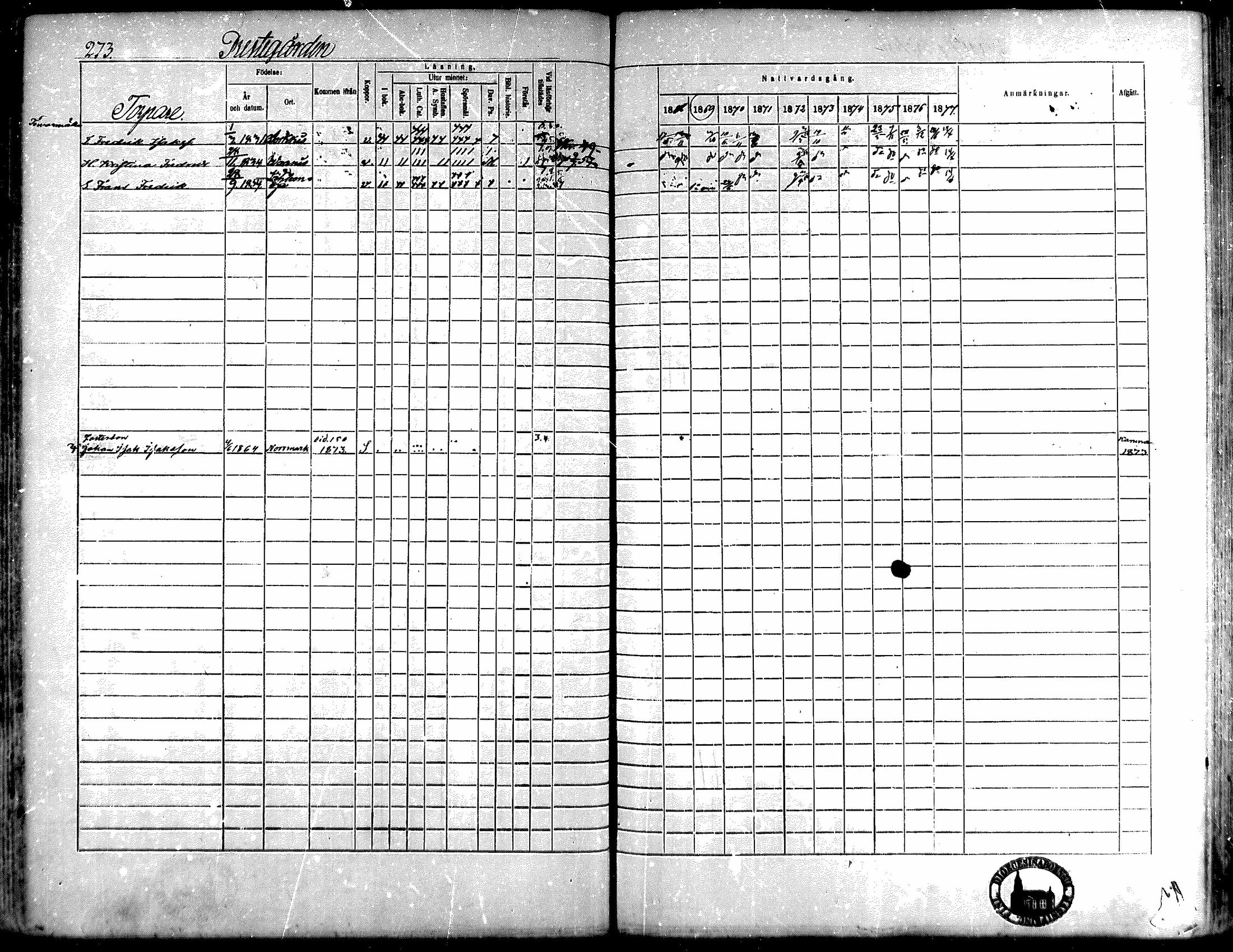 [ kuvat/257.jpg ]