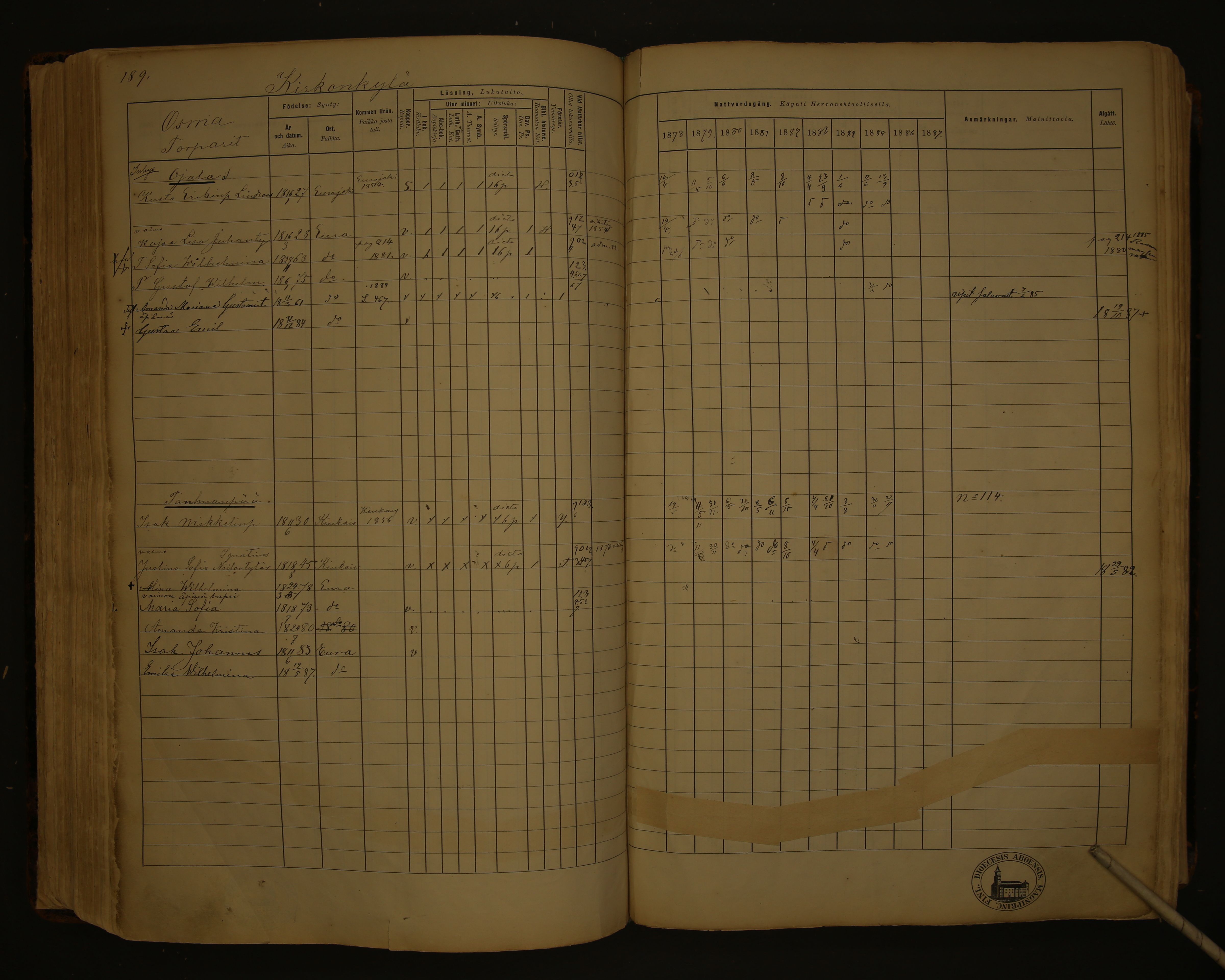 [ kuvat/194.jpg ]