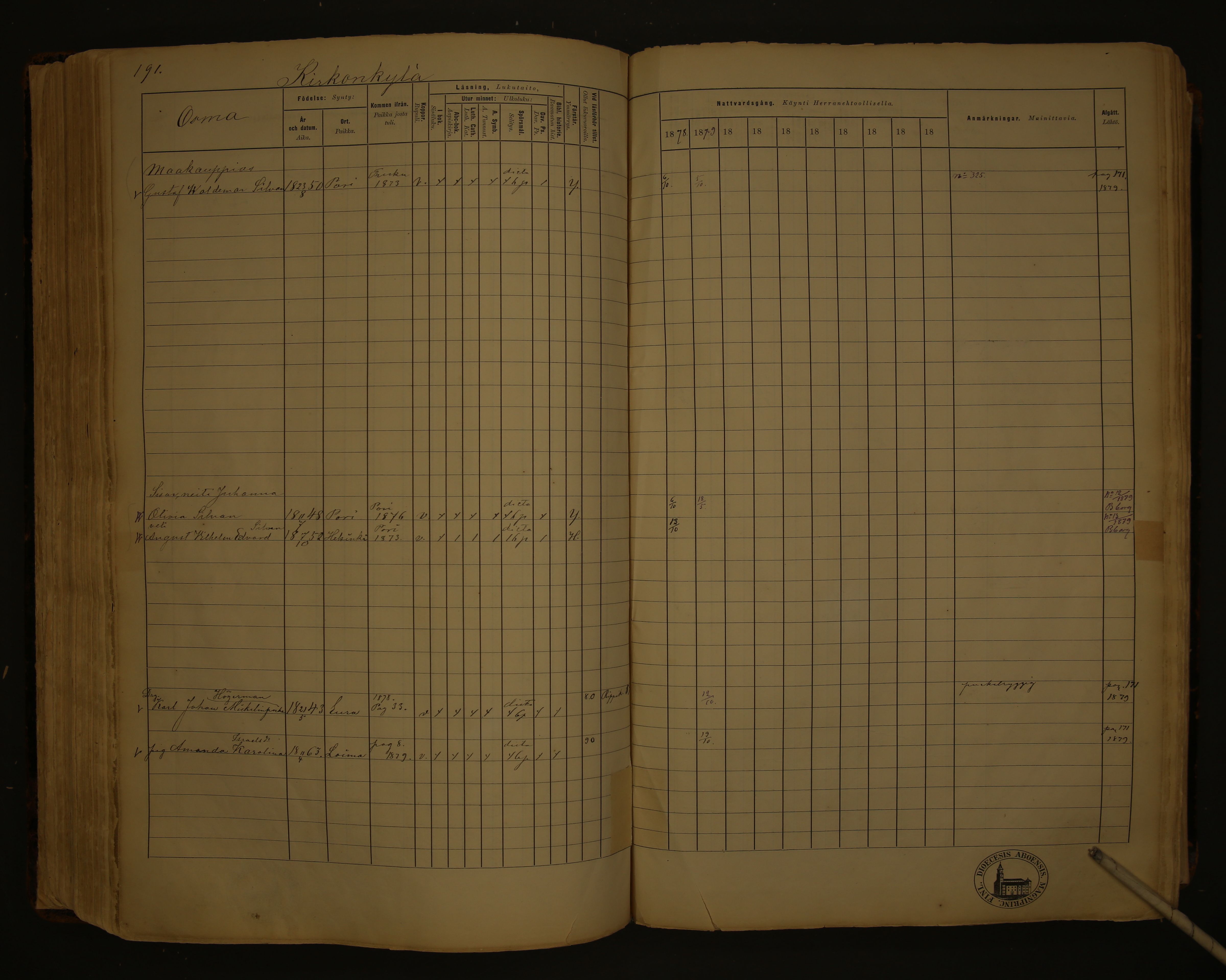 [ kuvat/196.jpg ]