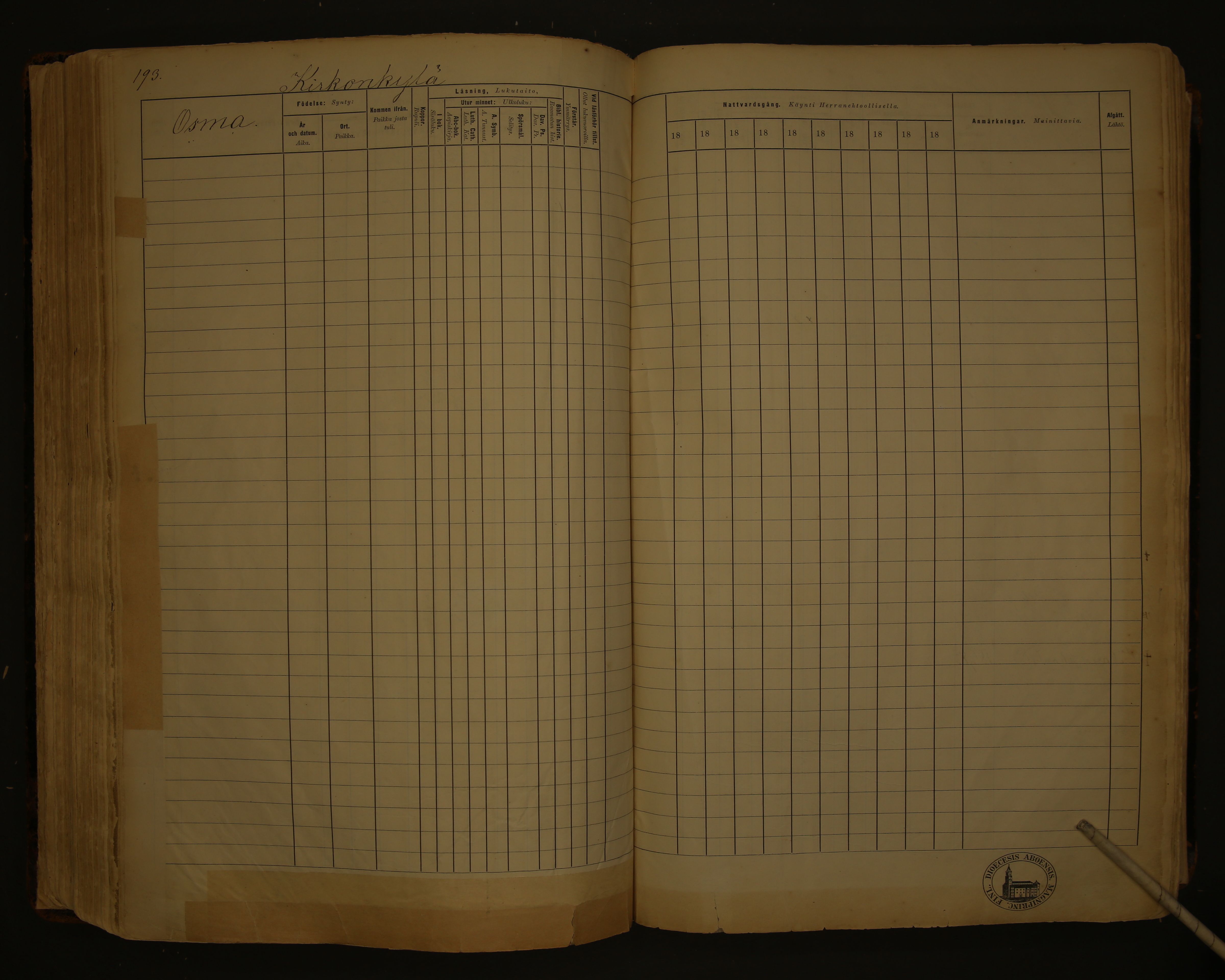 [ kuvat/198.jpg ]