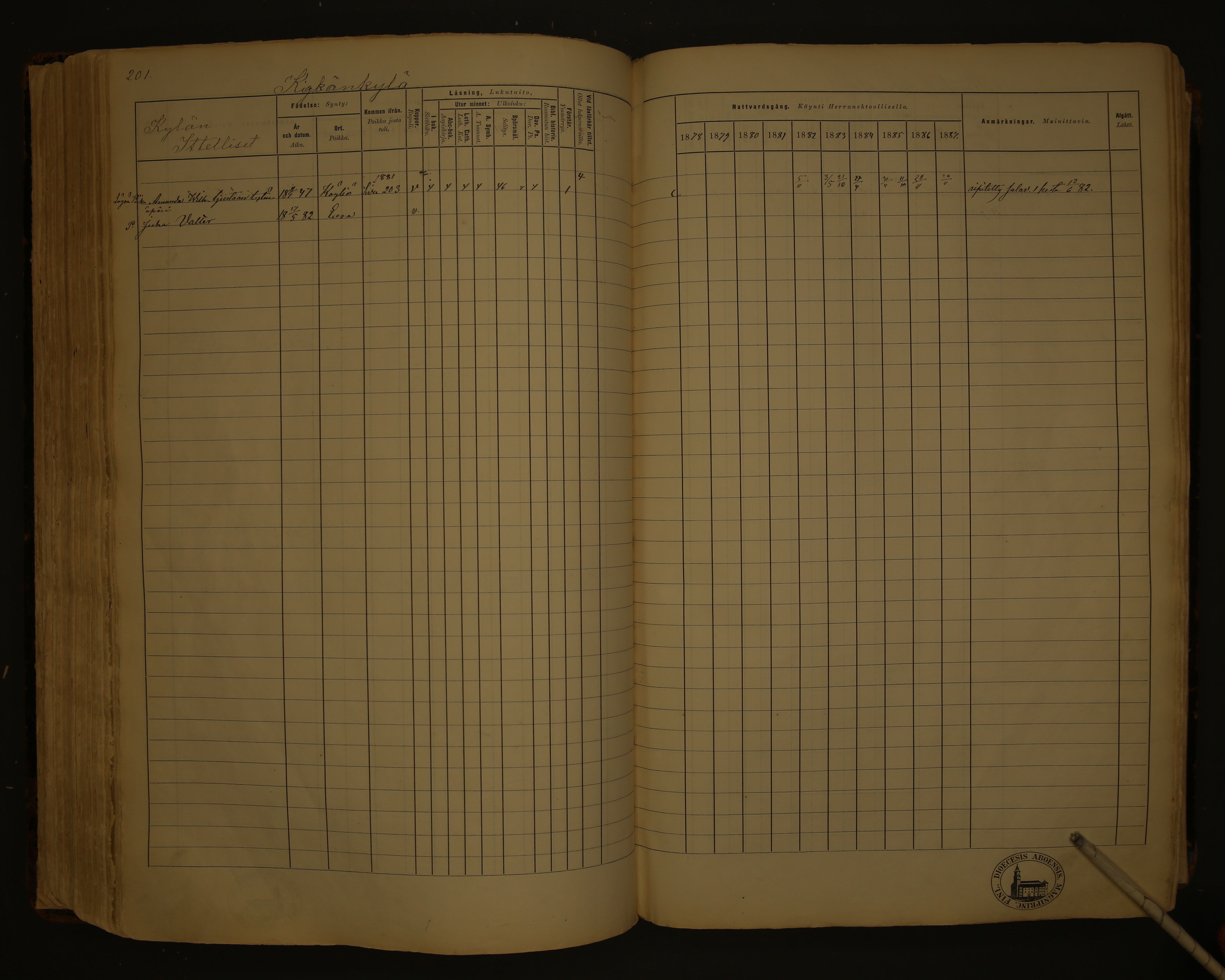 [ kuvat/206.jpg ]