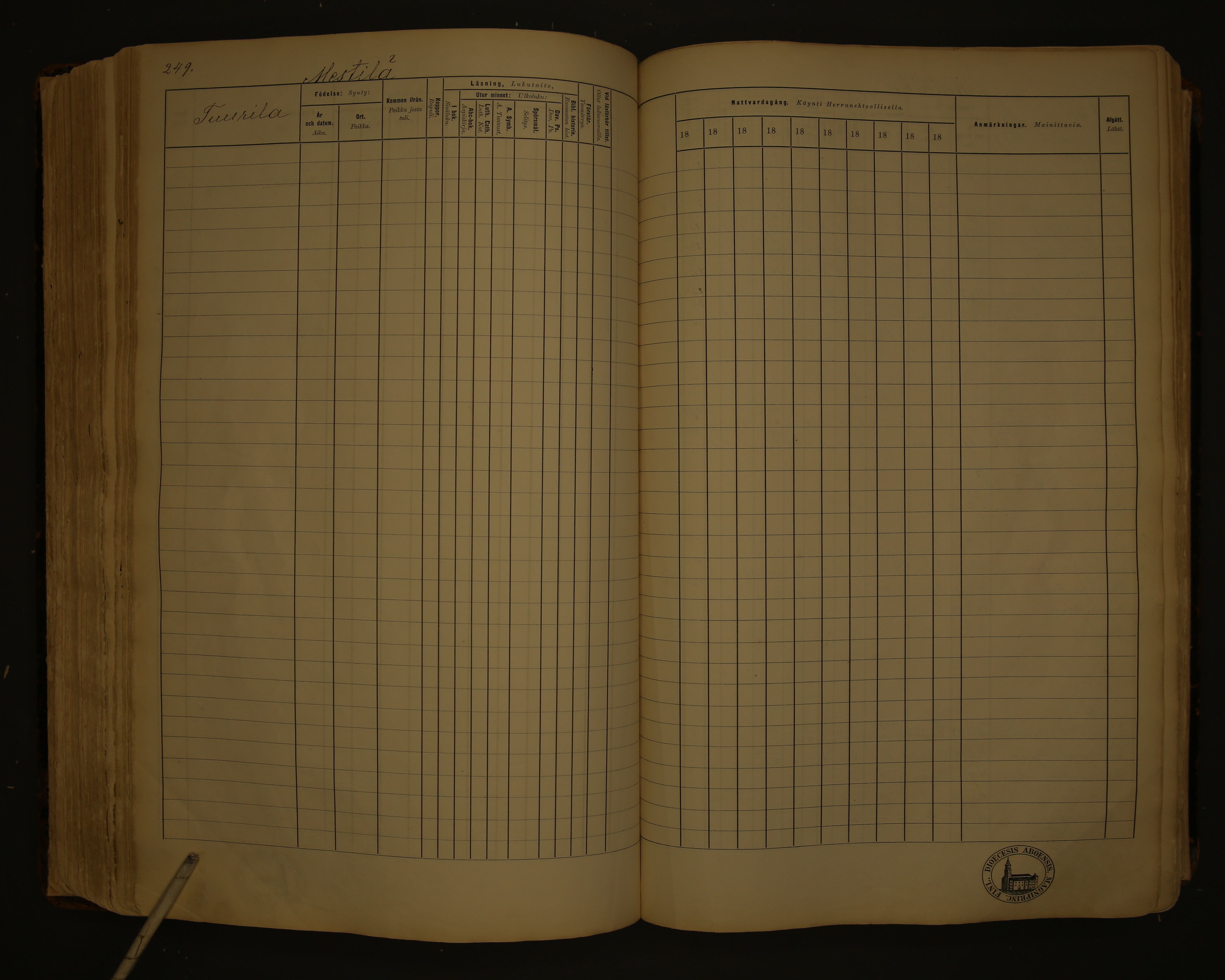 [ kuvat/254.jpg ]