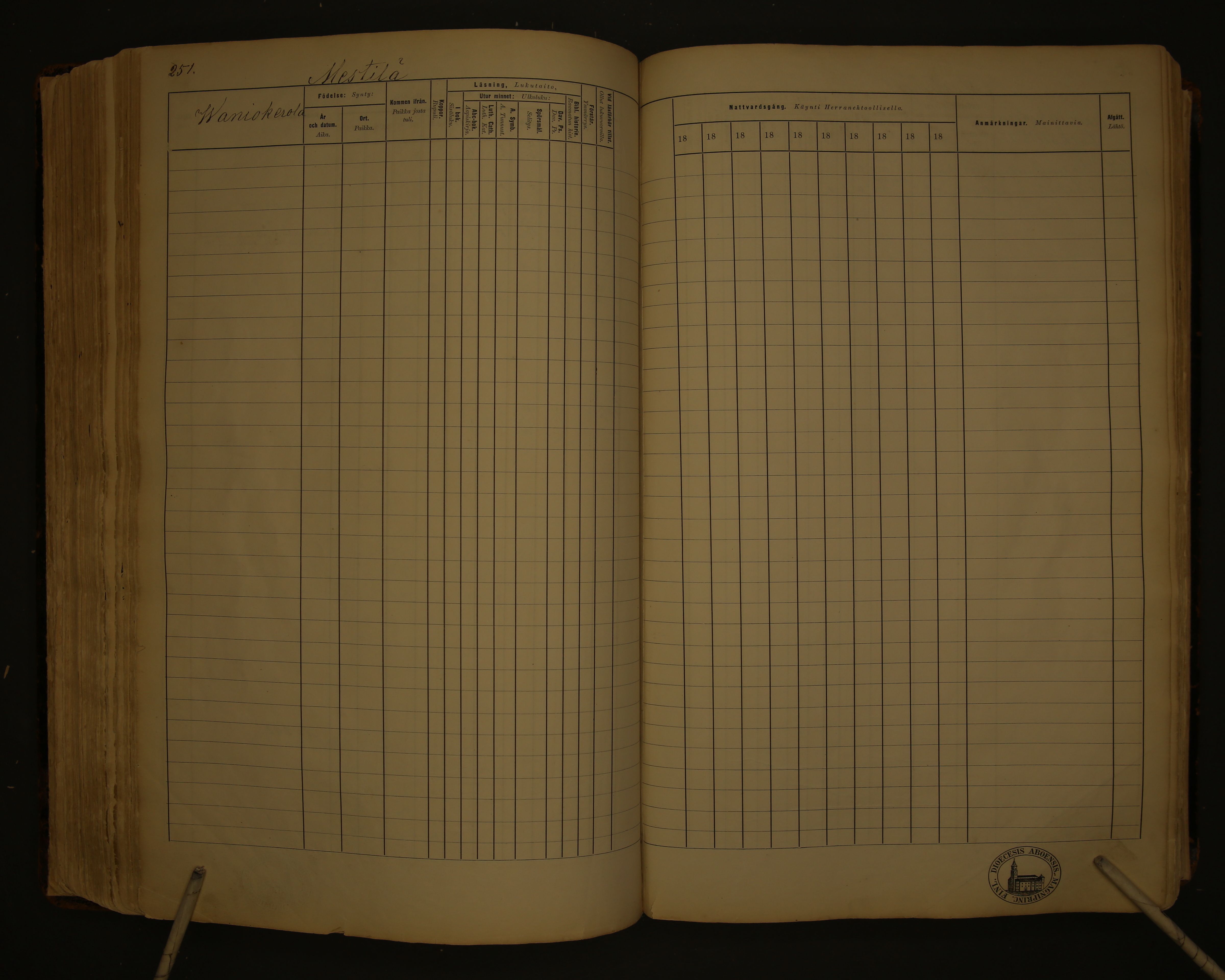 [ kuvat/256.jpg ]