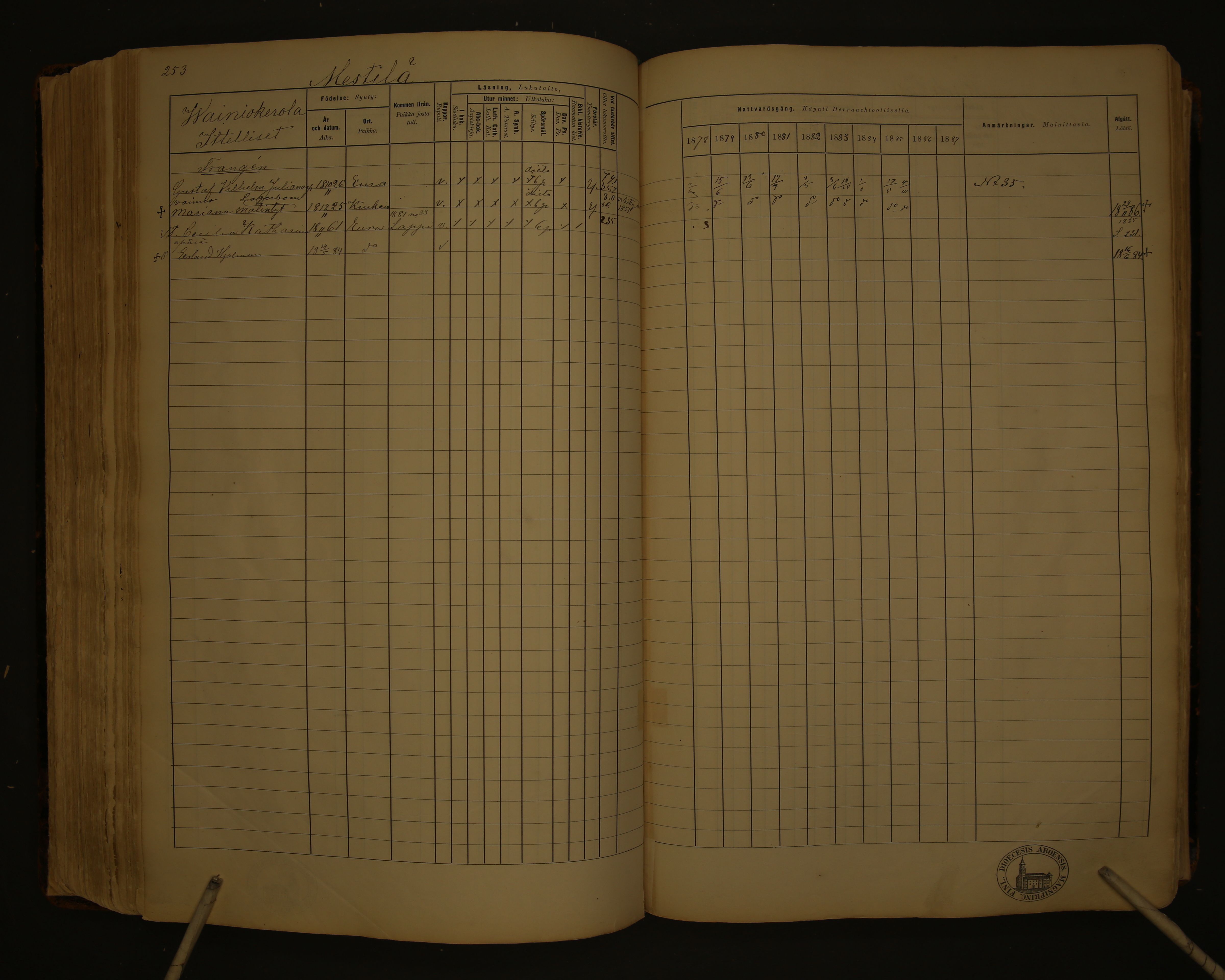 [ kuvat/258.jpg ]
