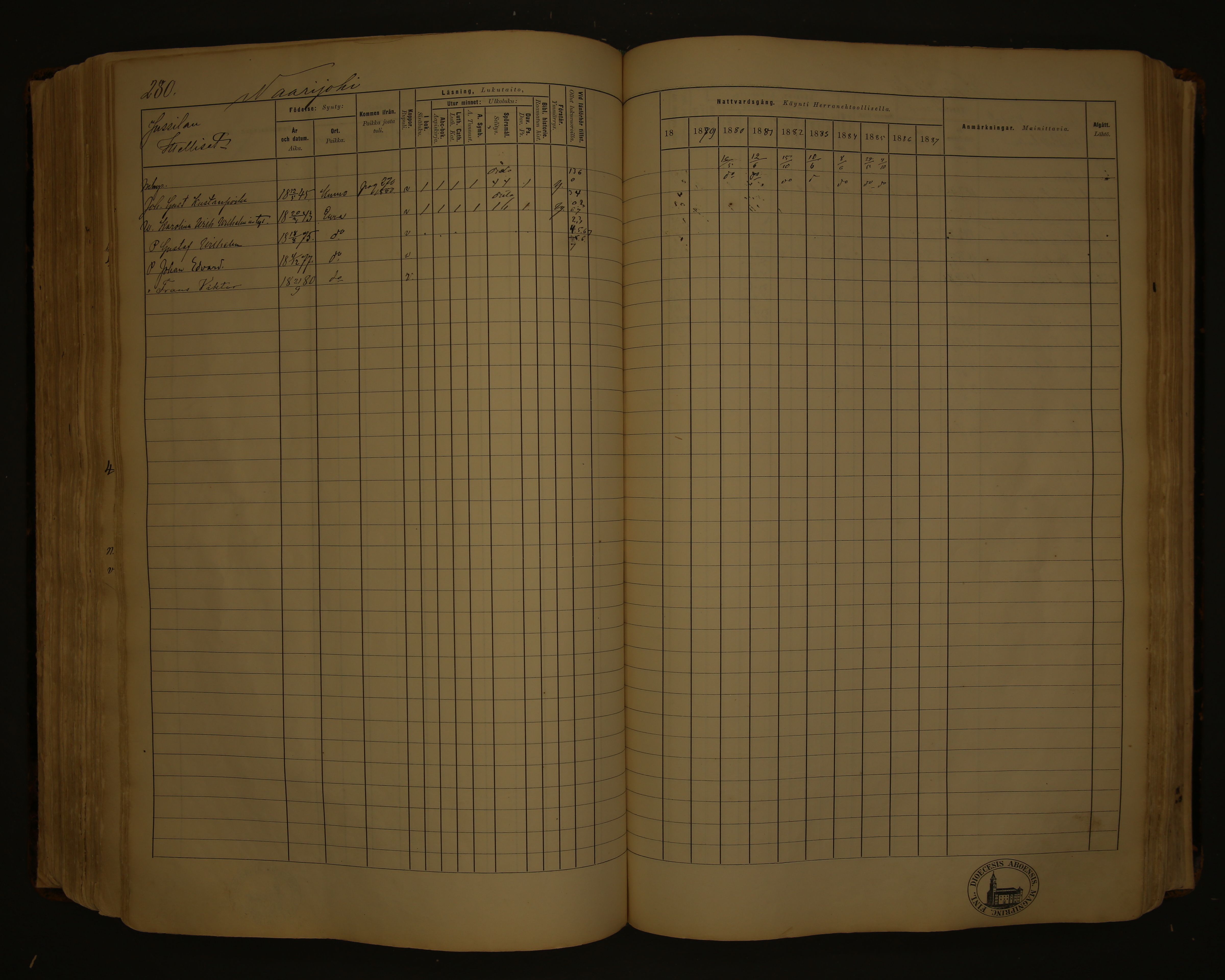 [ kuvat/285.jpg ]