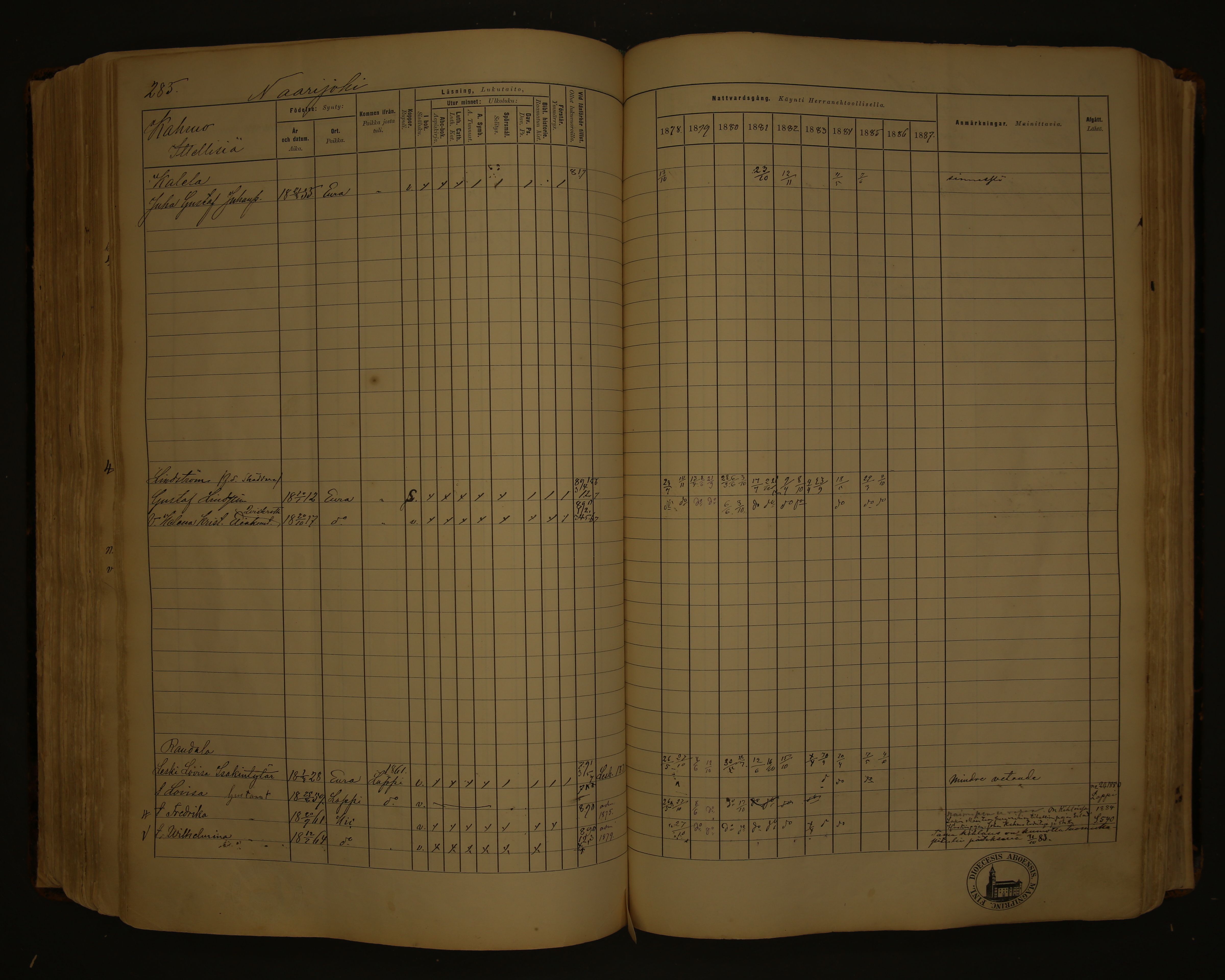 [ kuvat/290.jpg ]