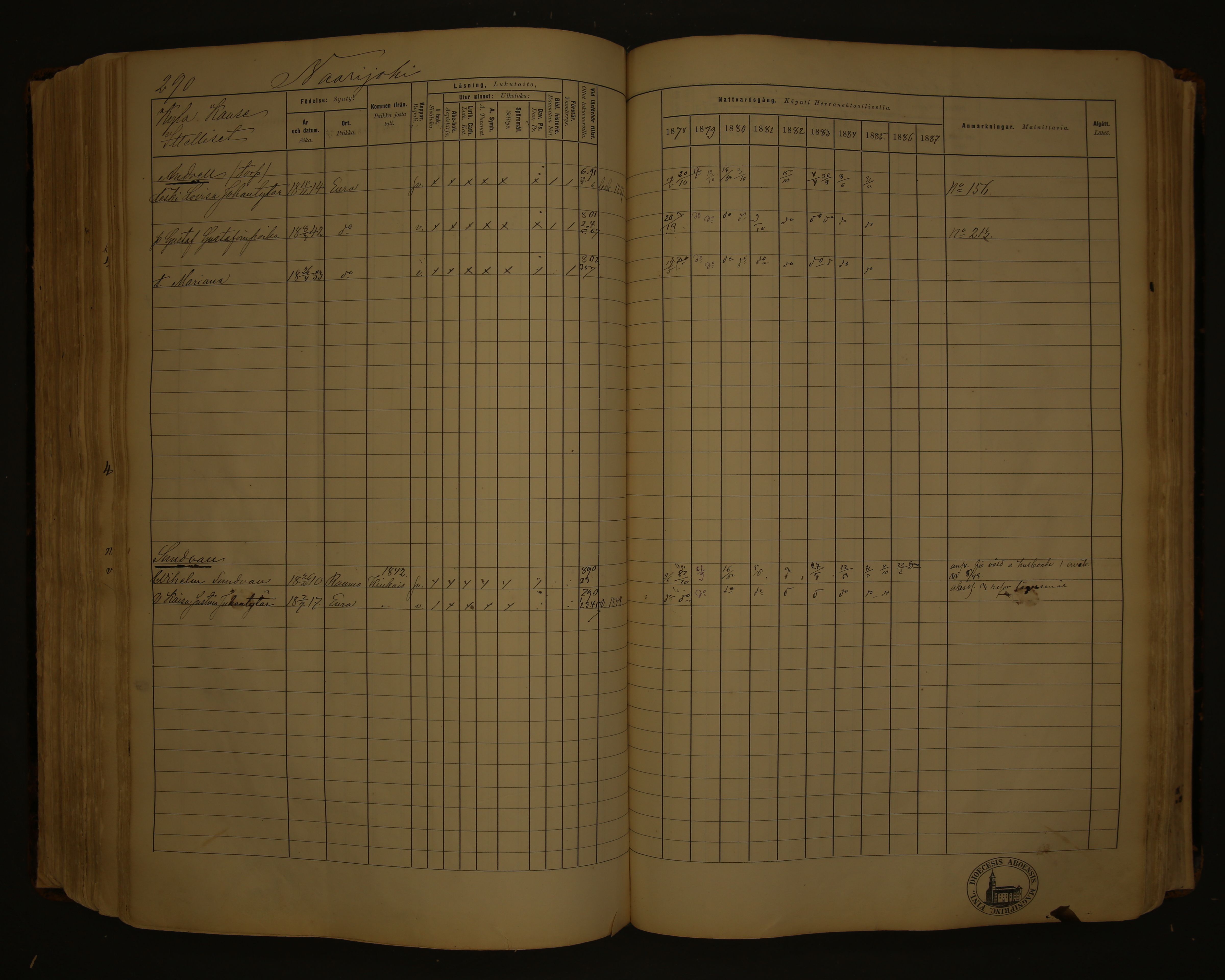 [ kuvat/295.jpg ]