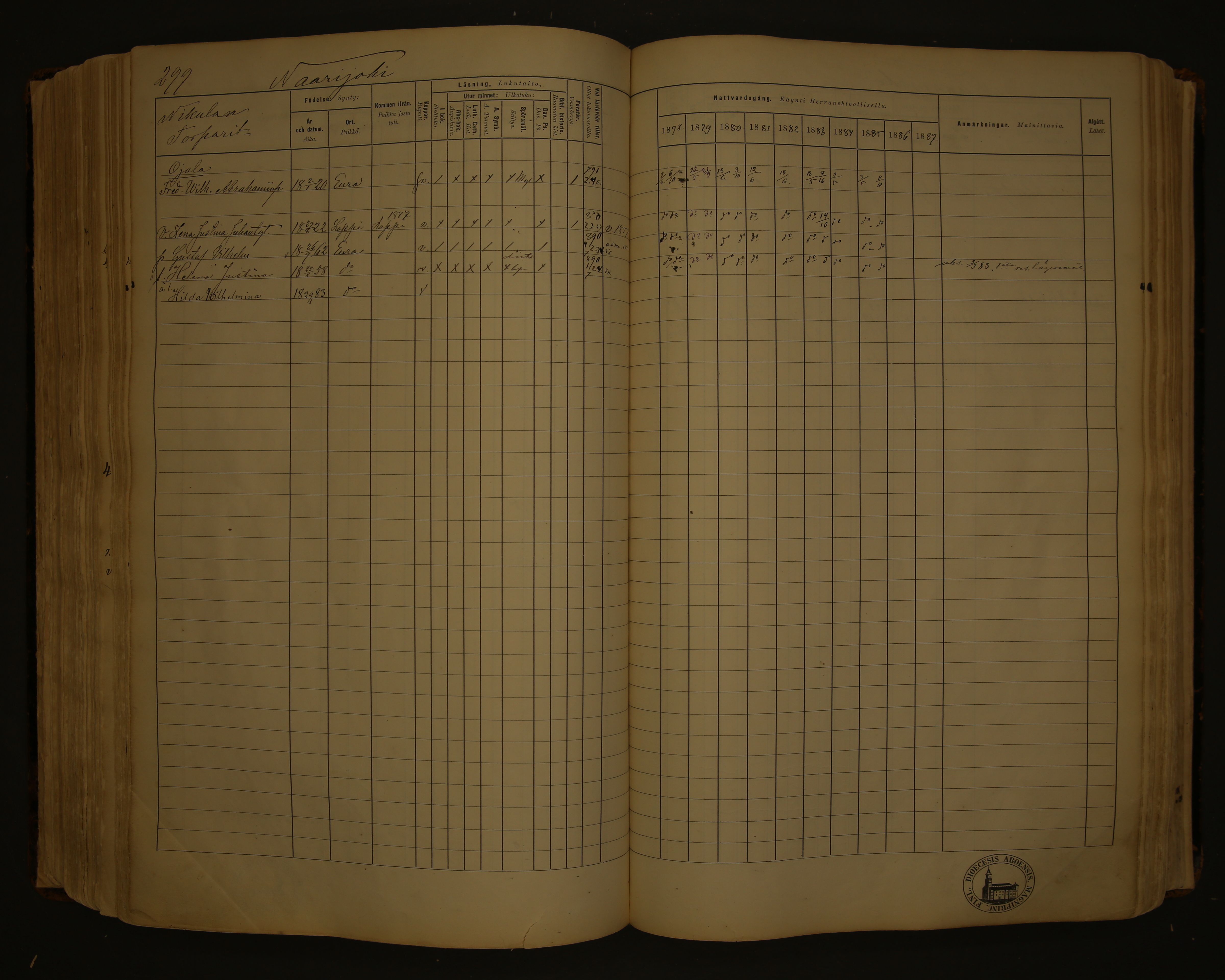 [ kuvat/304.jpg ]