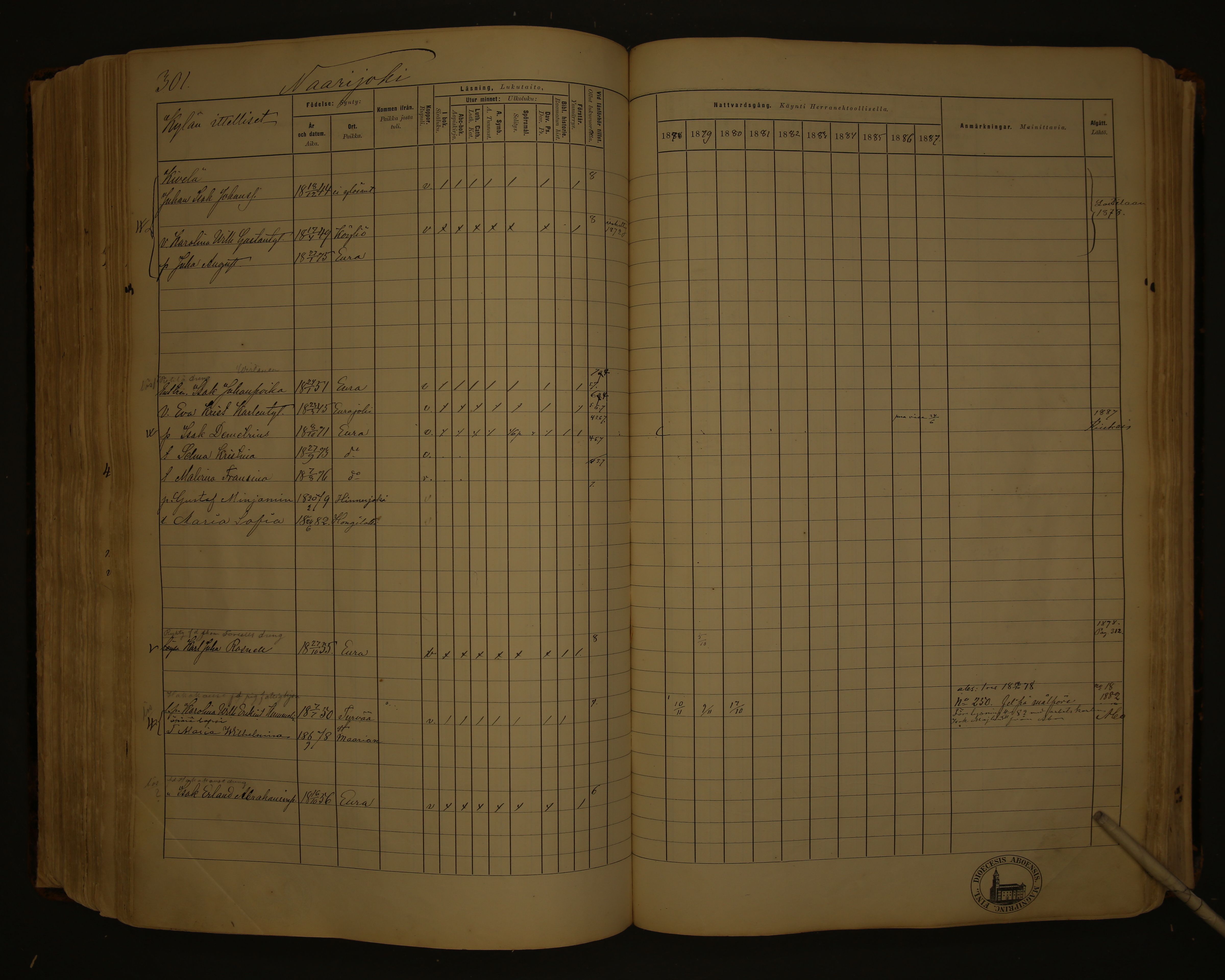 [ kuvat/306.jpg ]