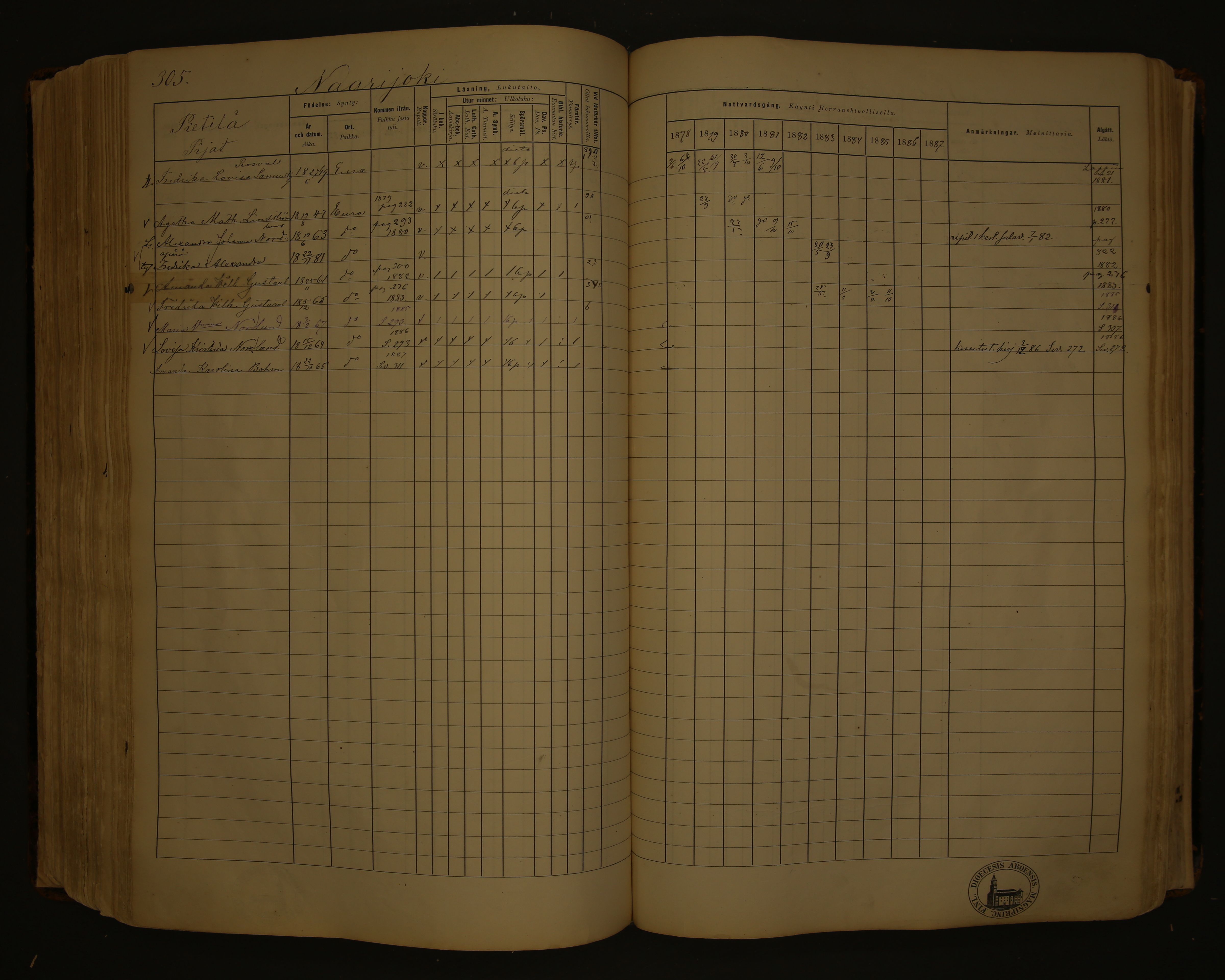 [ kuvat/310.jpg ]