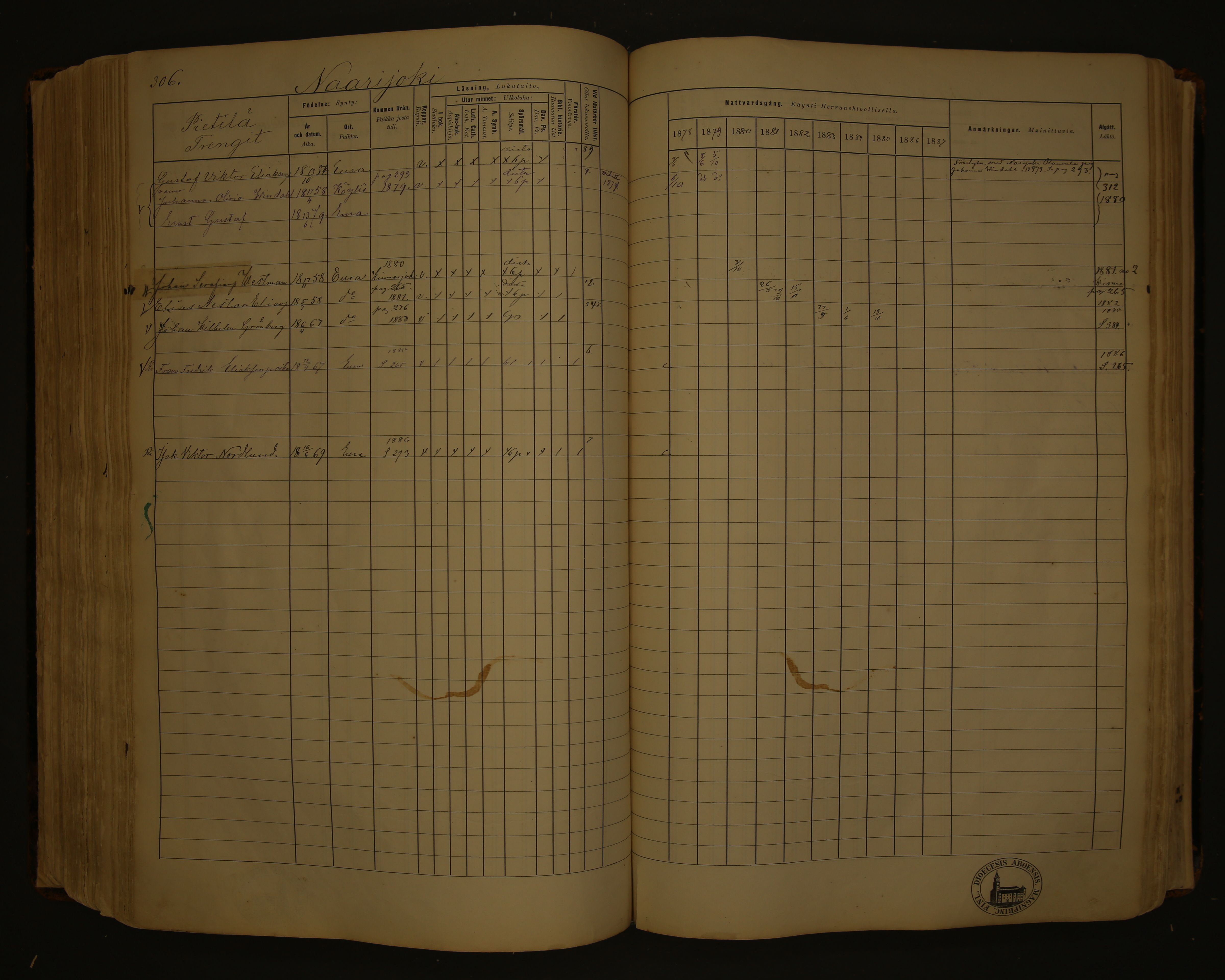 [ kuvat/311.jpg ]