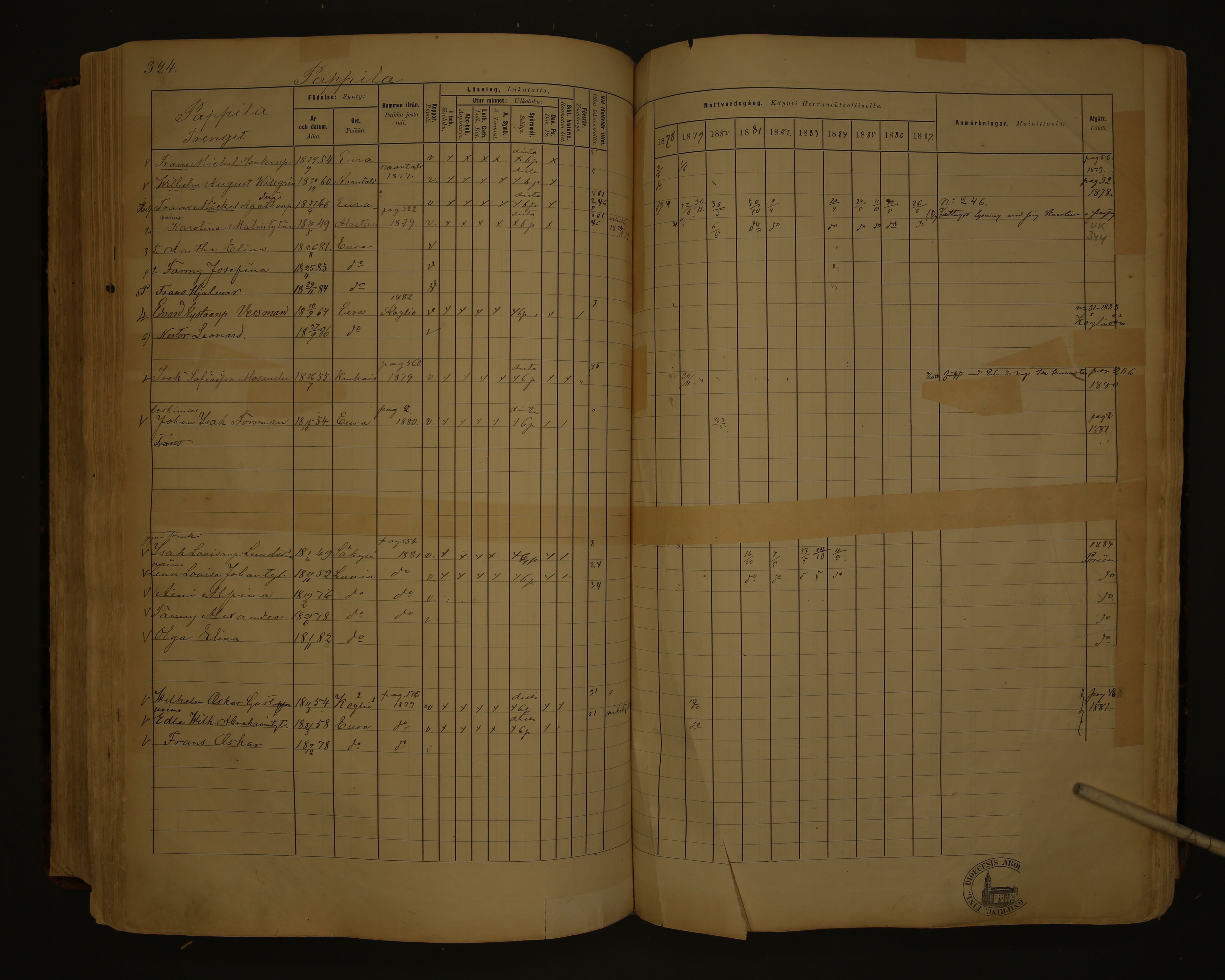 [ kuvat/329.jpg ]