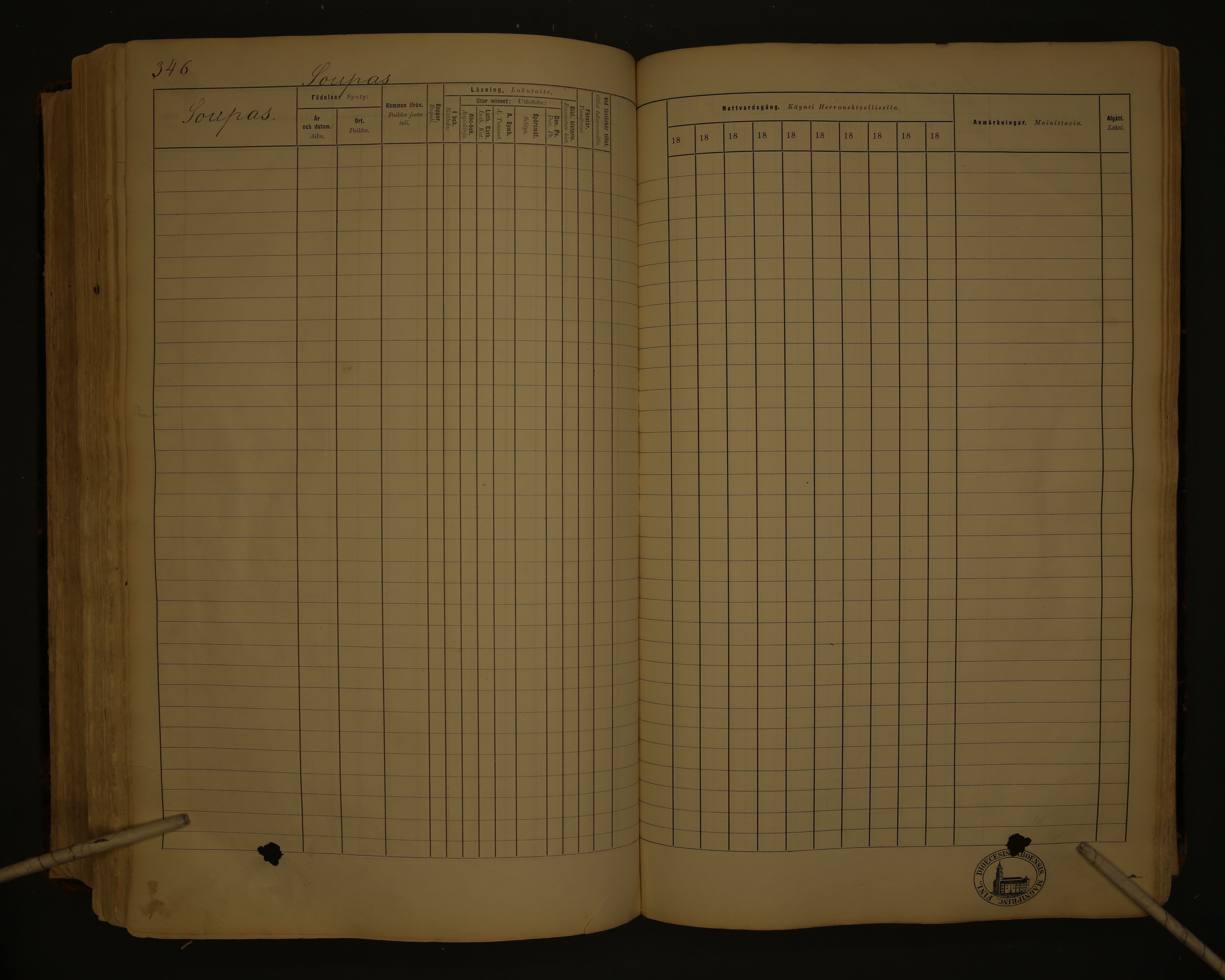 [ kuvat/351.jpg ]
