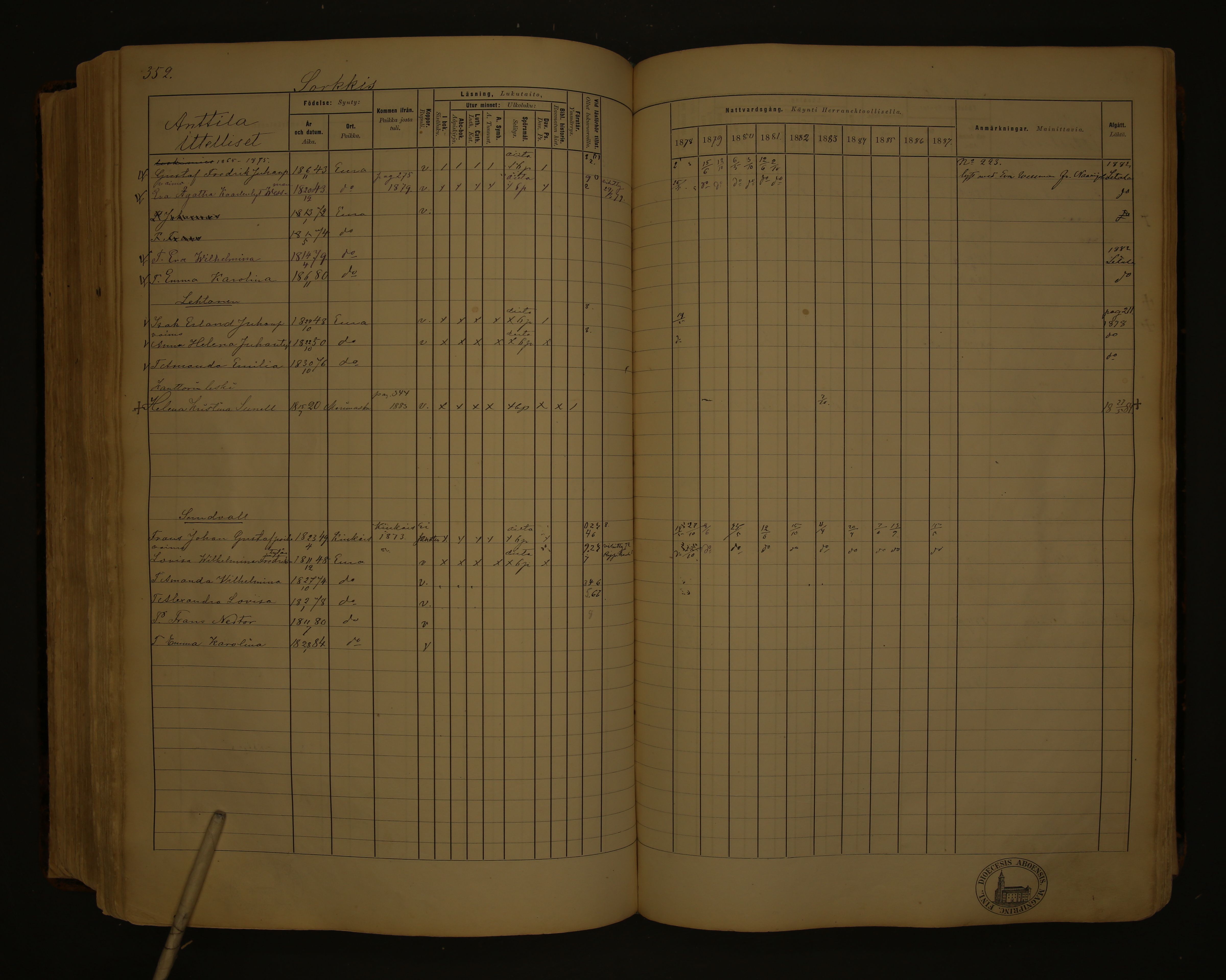 [ kuvat/357.jpg ]