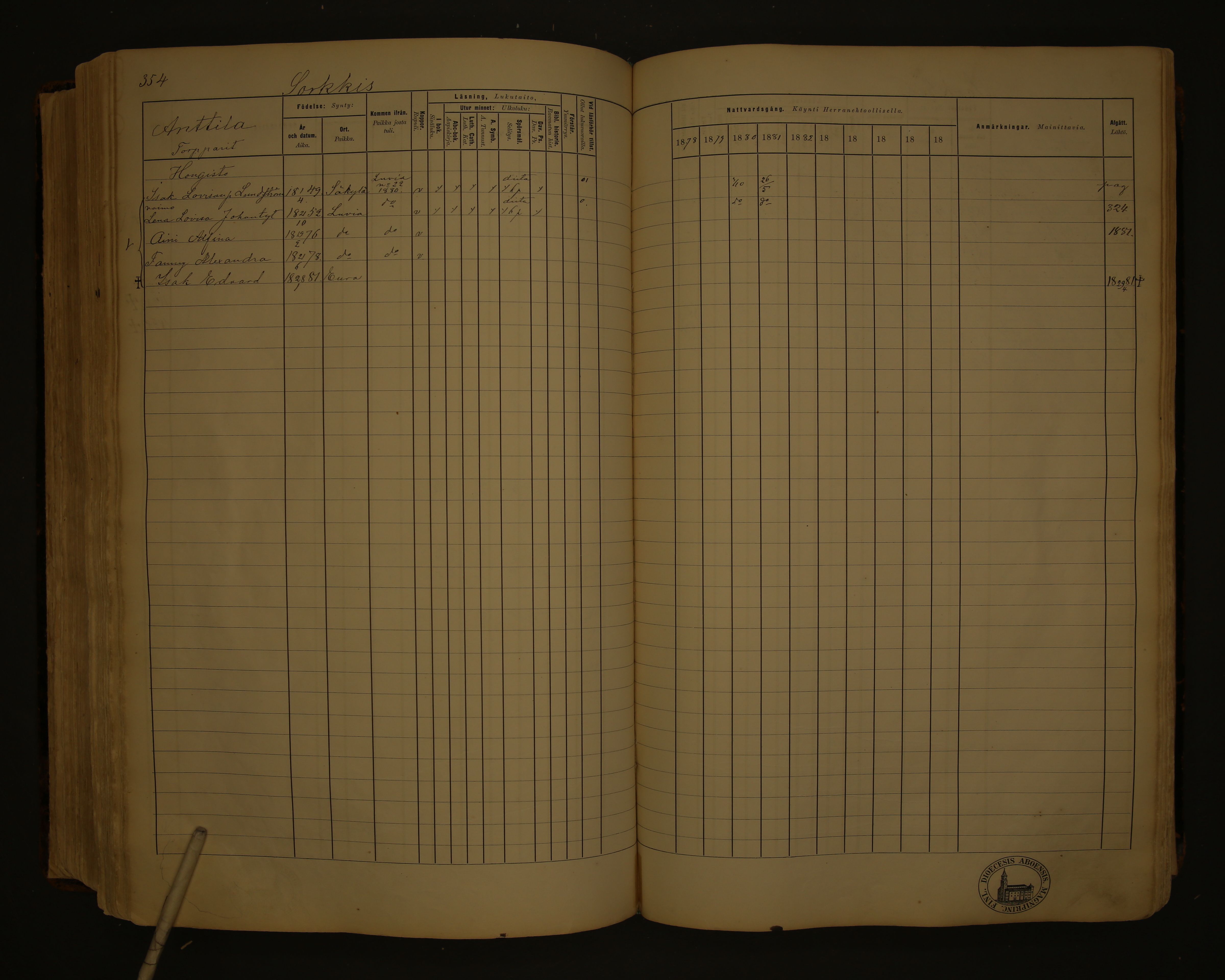 [ kuvat/359.jpg ]