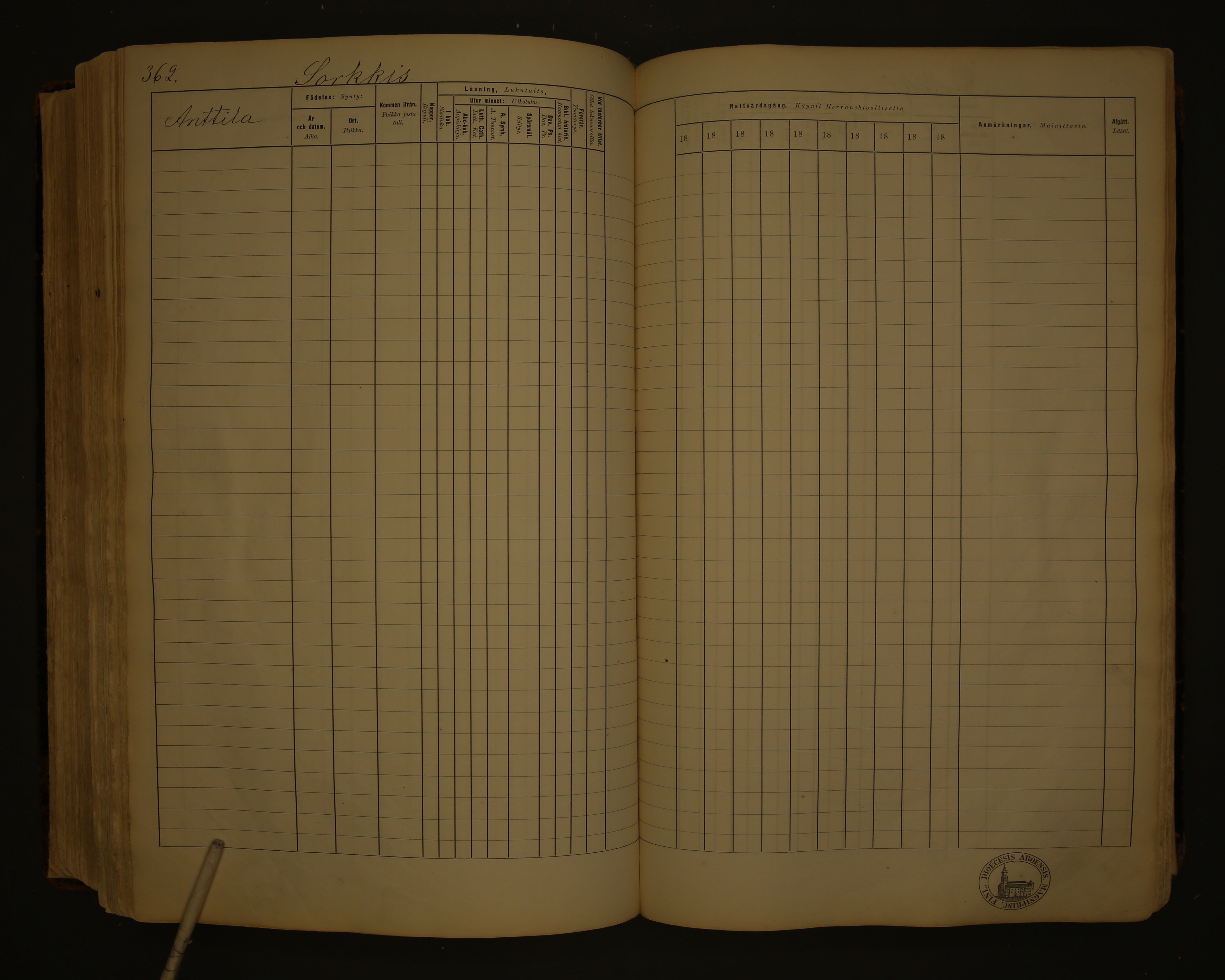 [ kuvat/367.jpg ]