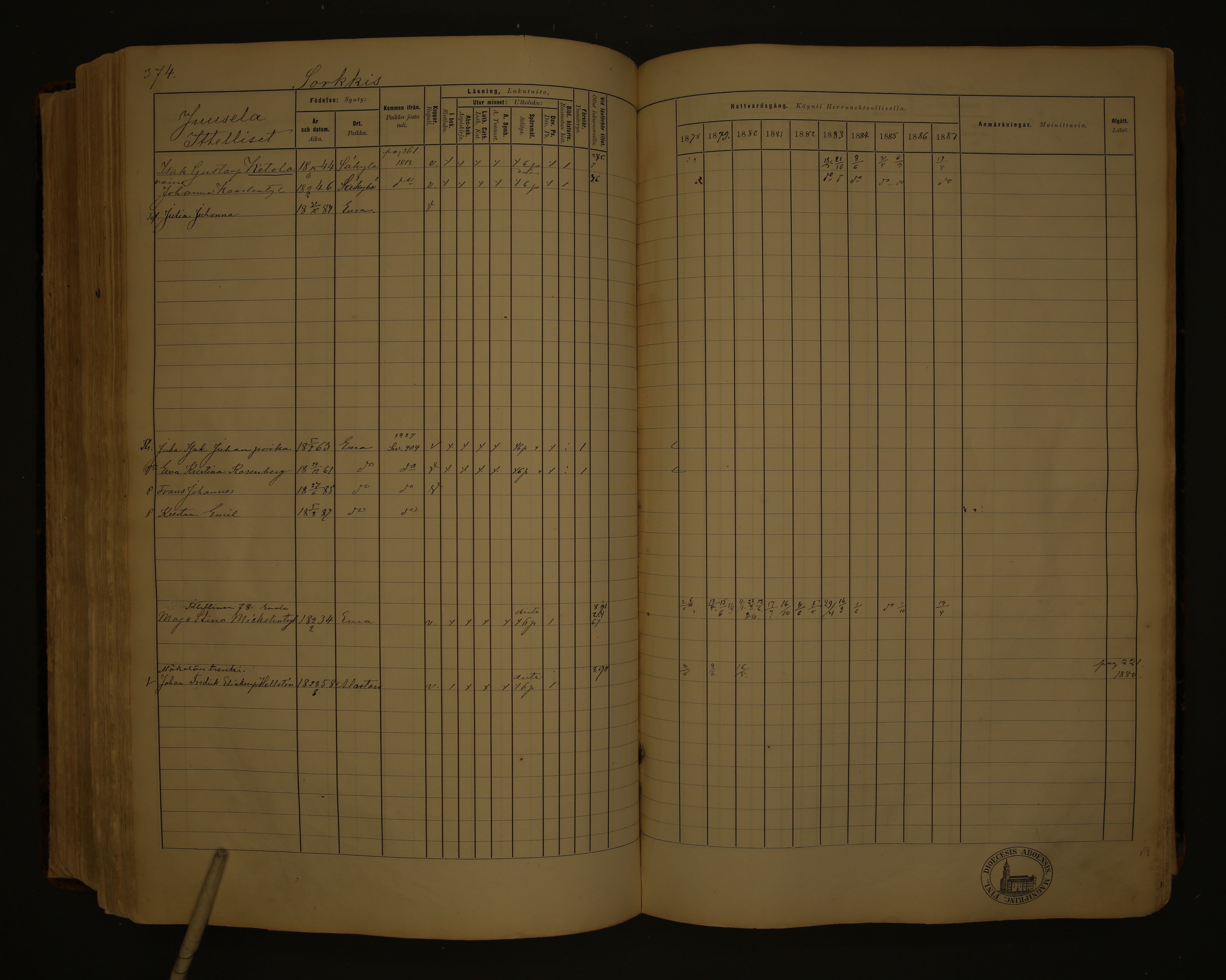 [ kuvat/379.jpg ]