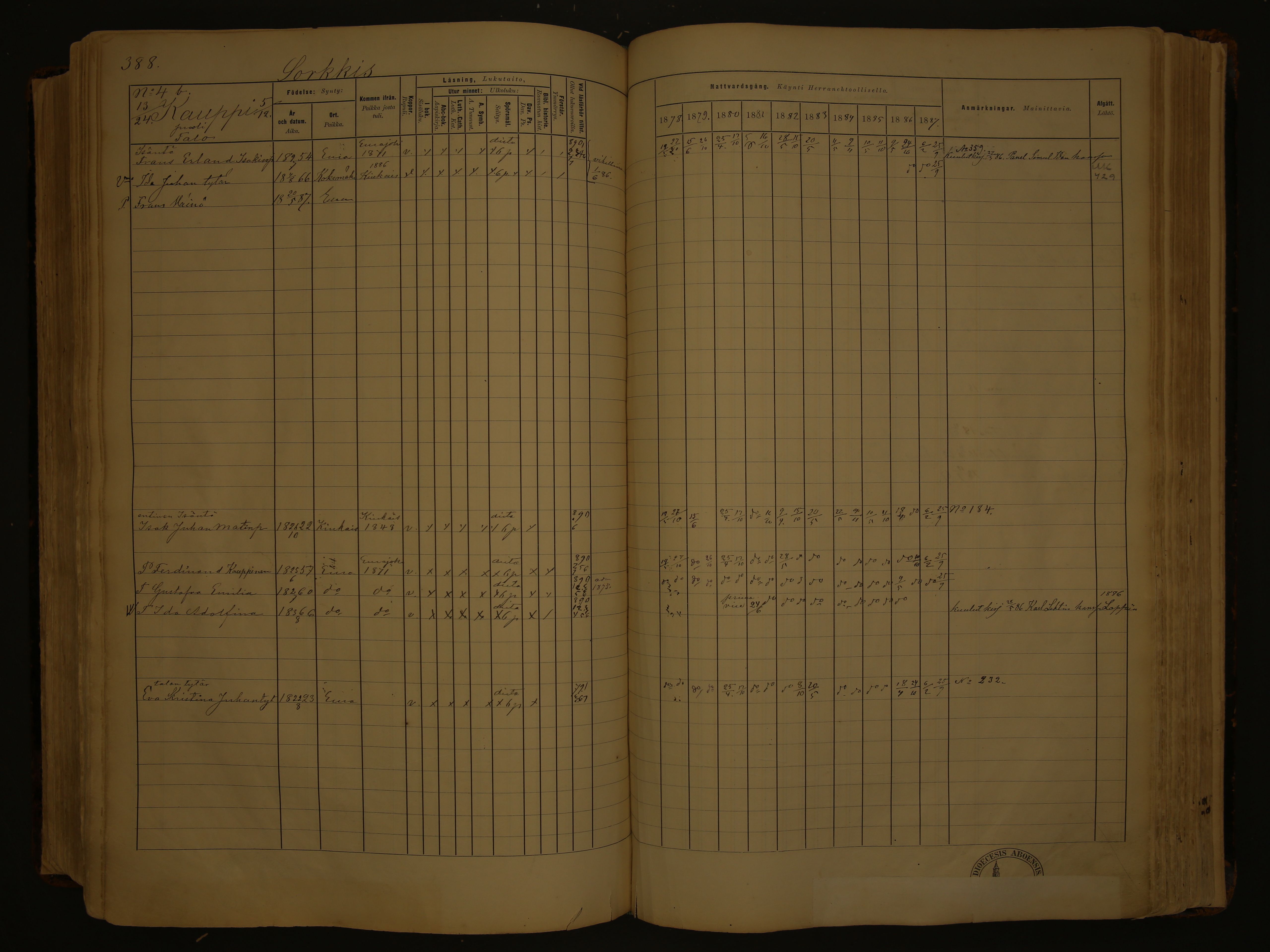 [ kuvat/393.jpg ]