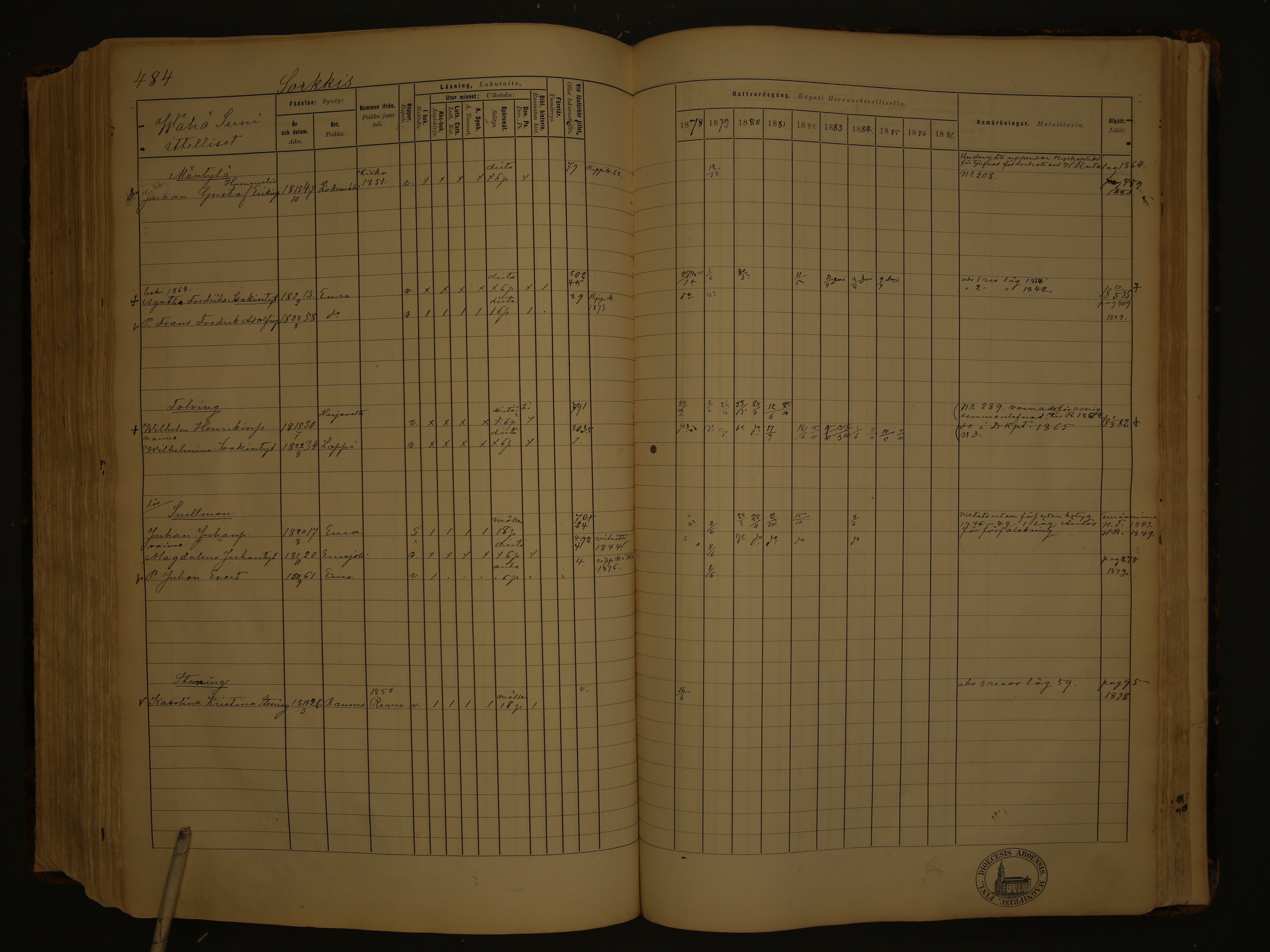 [ kuvat/490.jpg ]