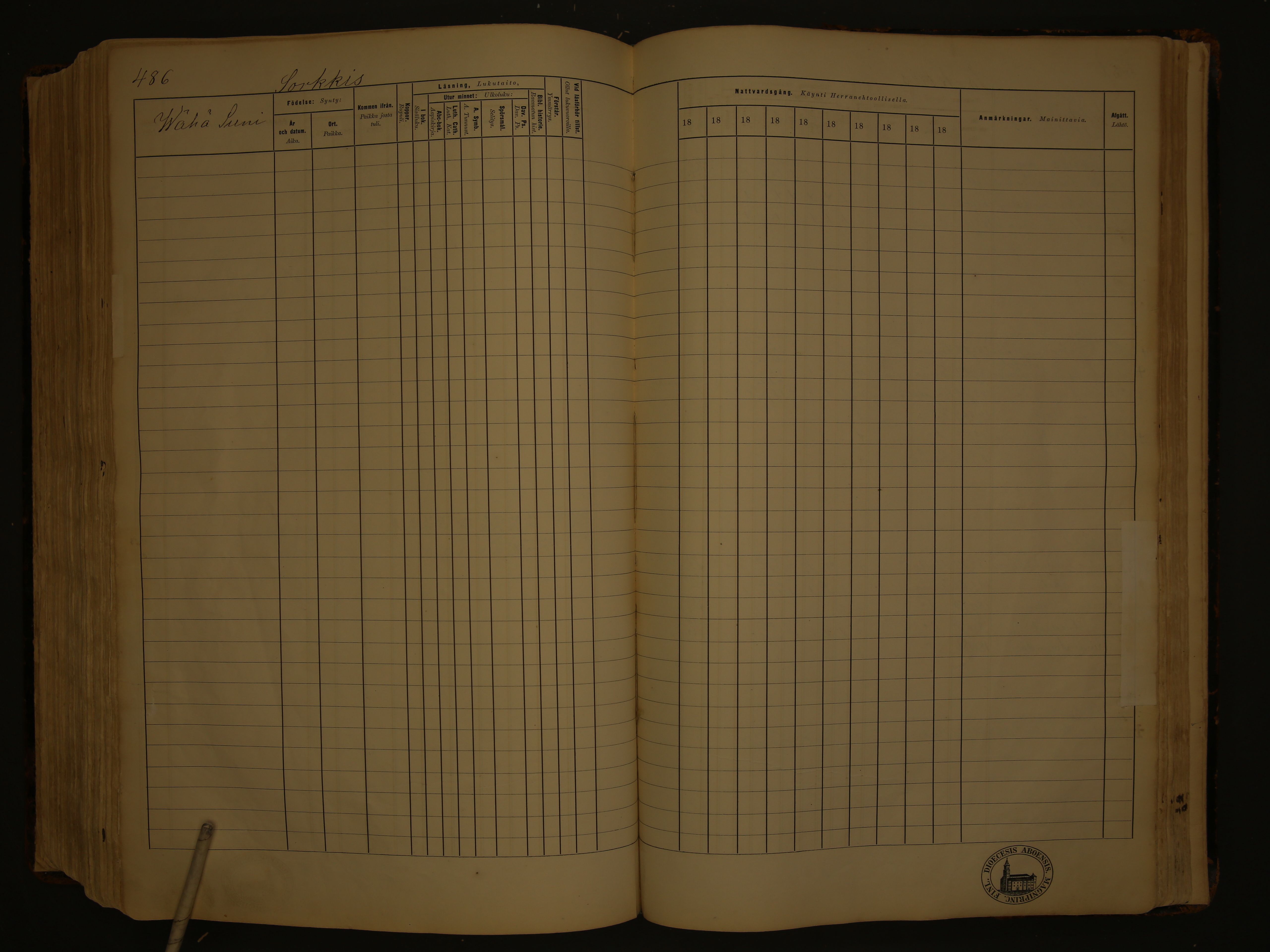 [ kuvat/492.jpg ]