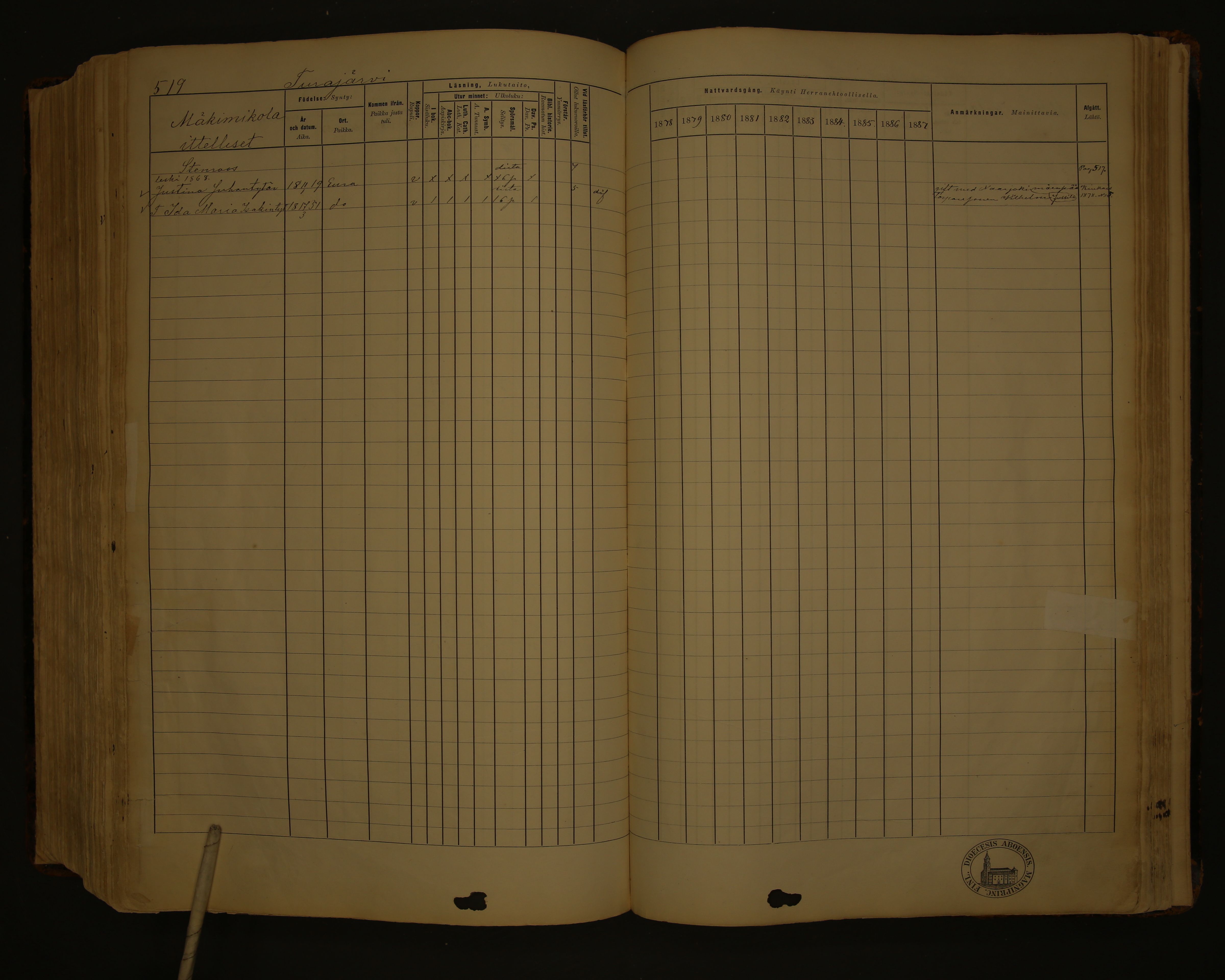 [ kuvat/525.jpg ]