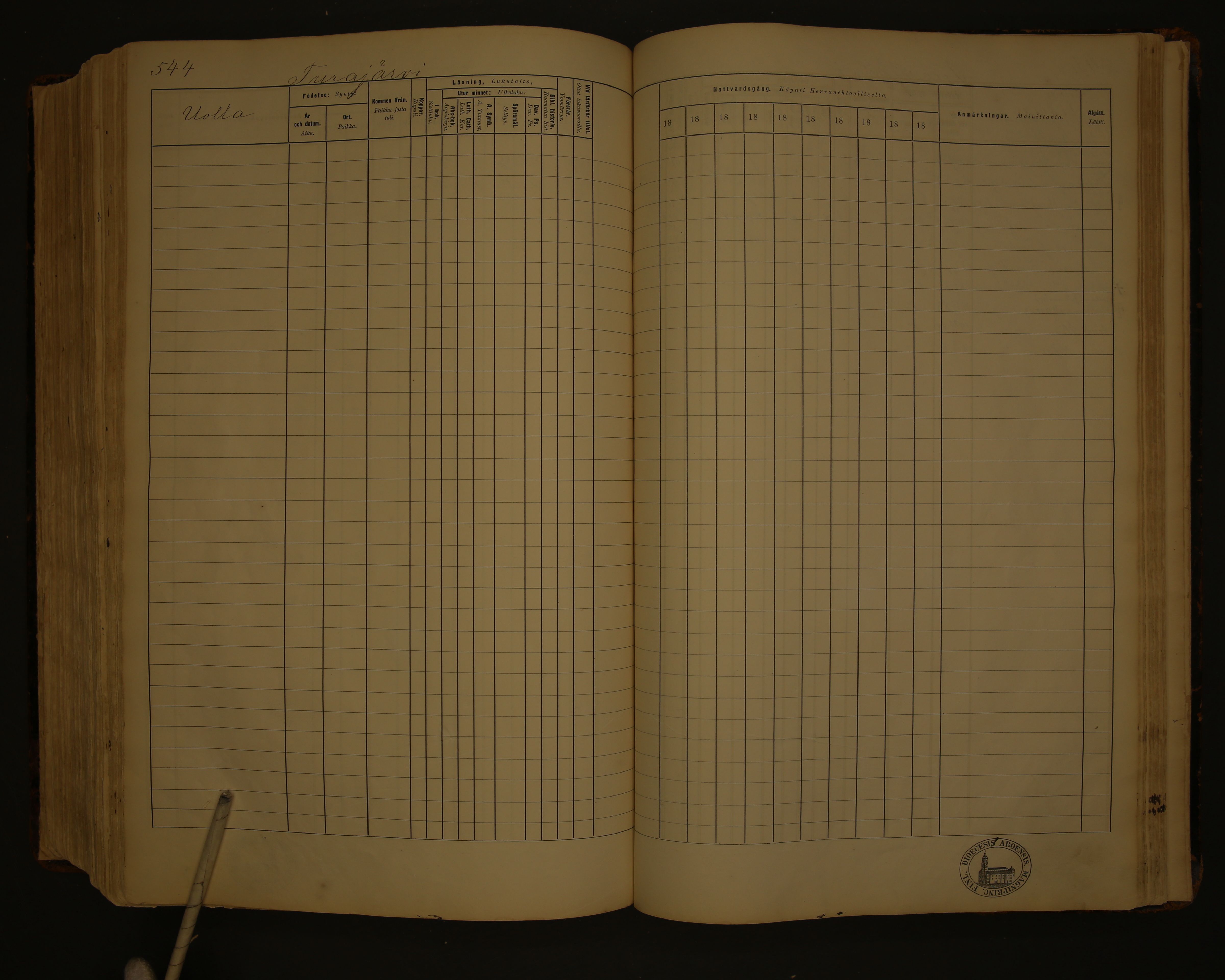 [ kuvat/550.jpg ]
