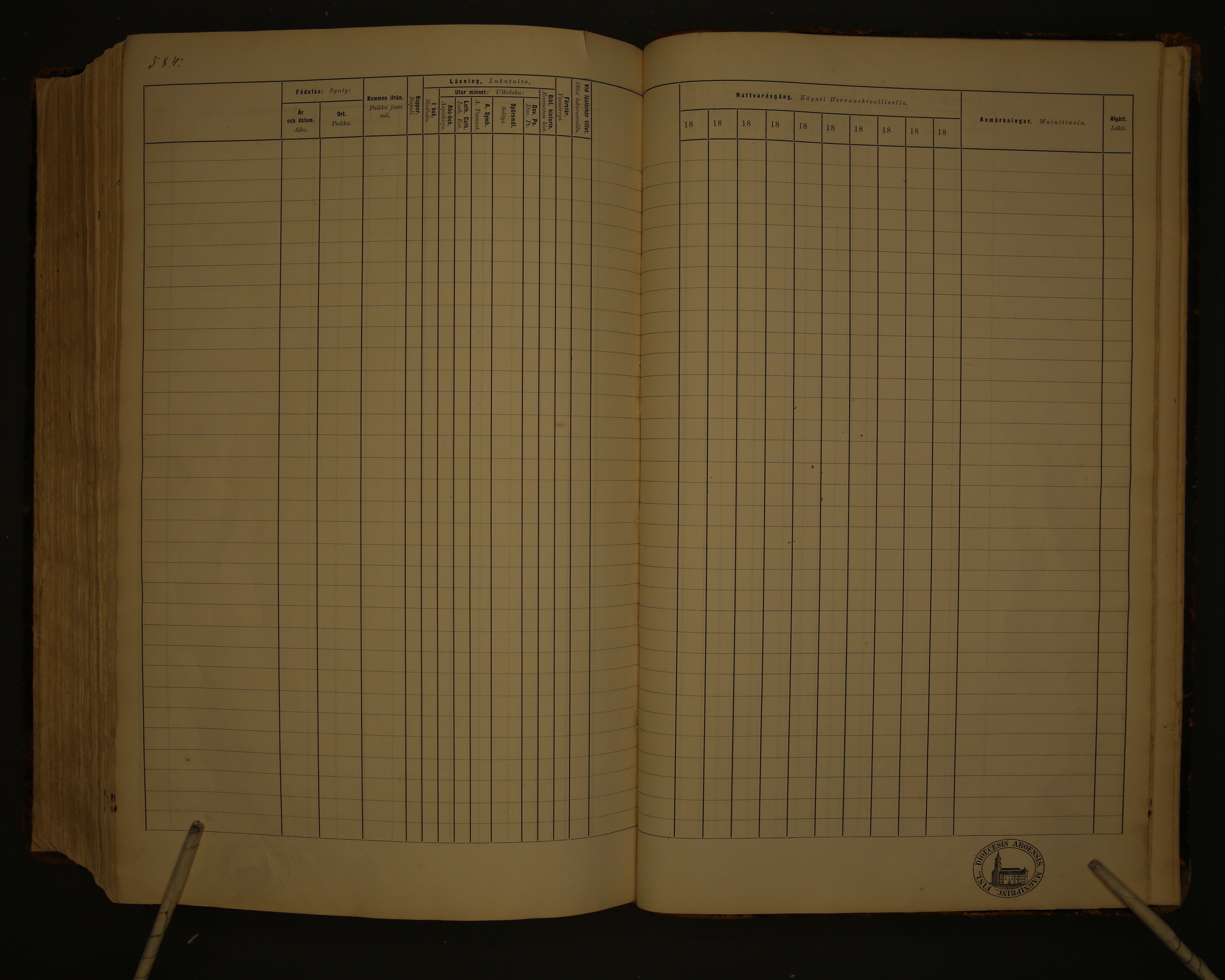 [ kuvat/590.jpg ]