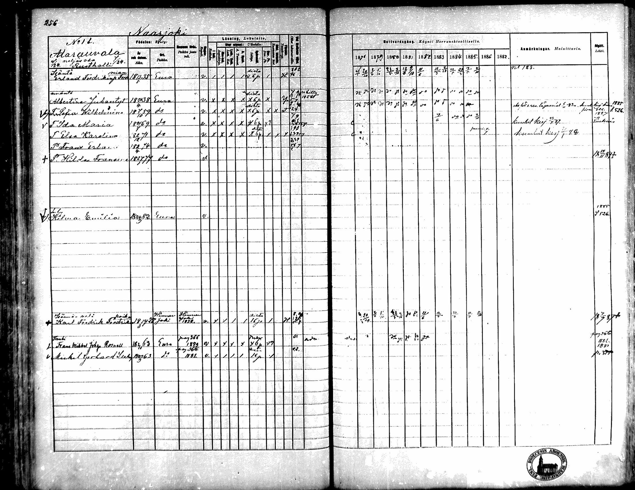 [ kuvat/197.jpg ]