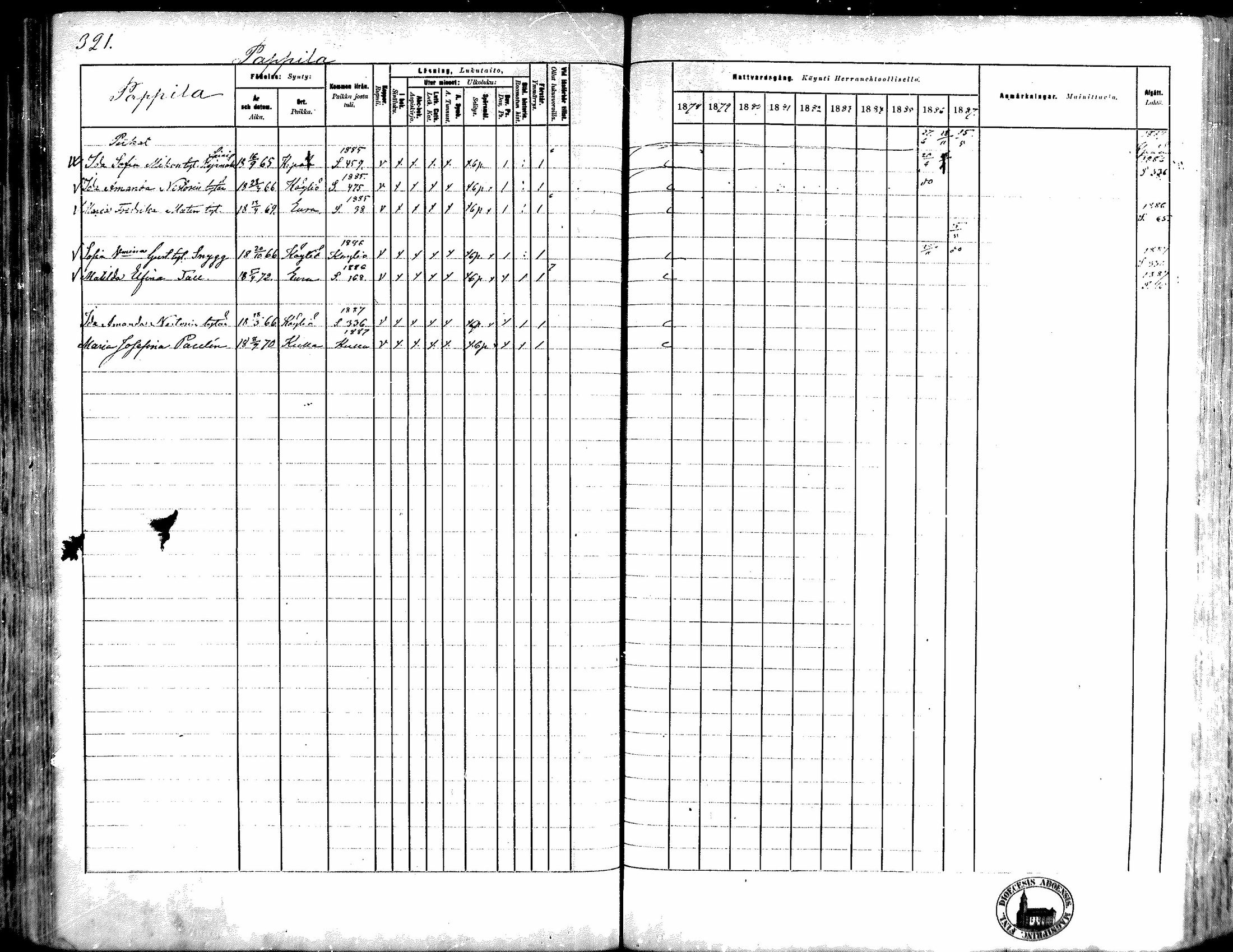 [ kuvat/252.jpg ]