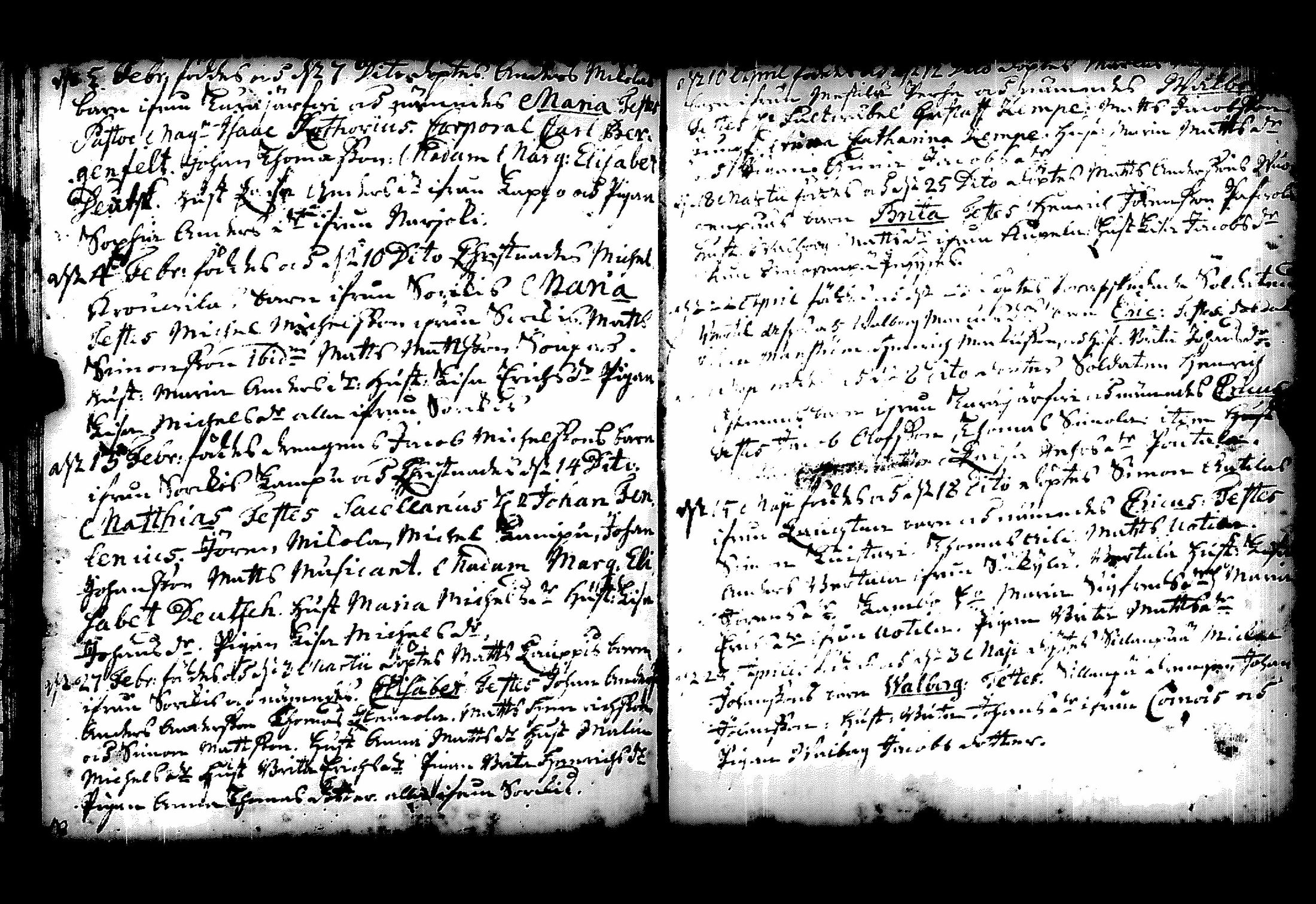 [ kuvat/150.jpg ]