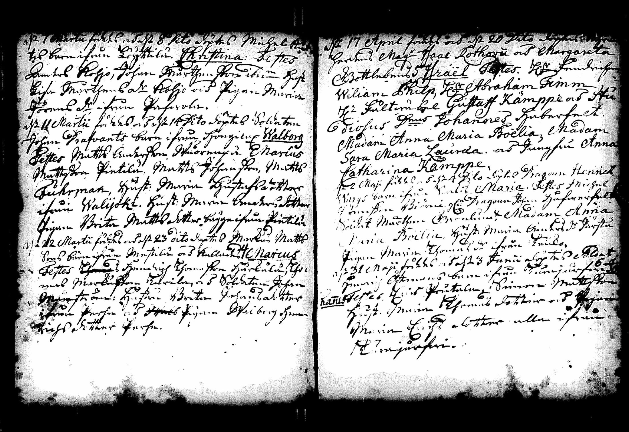 [ kuvat/161.jpg ]