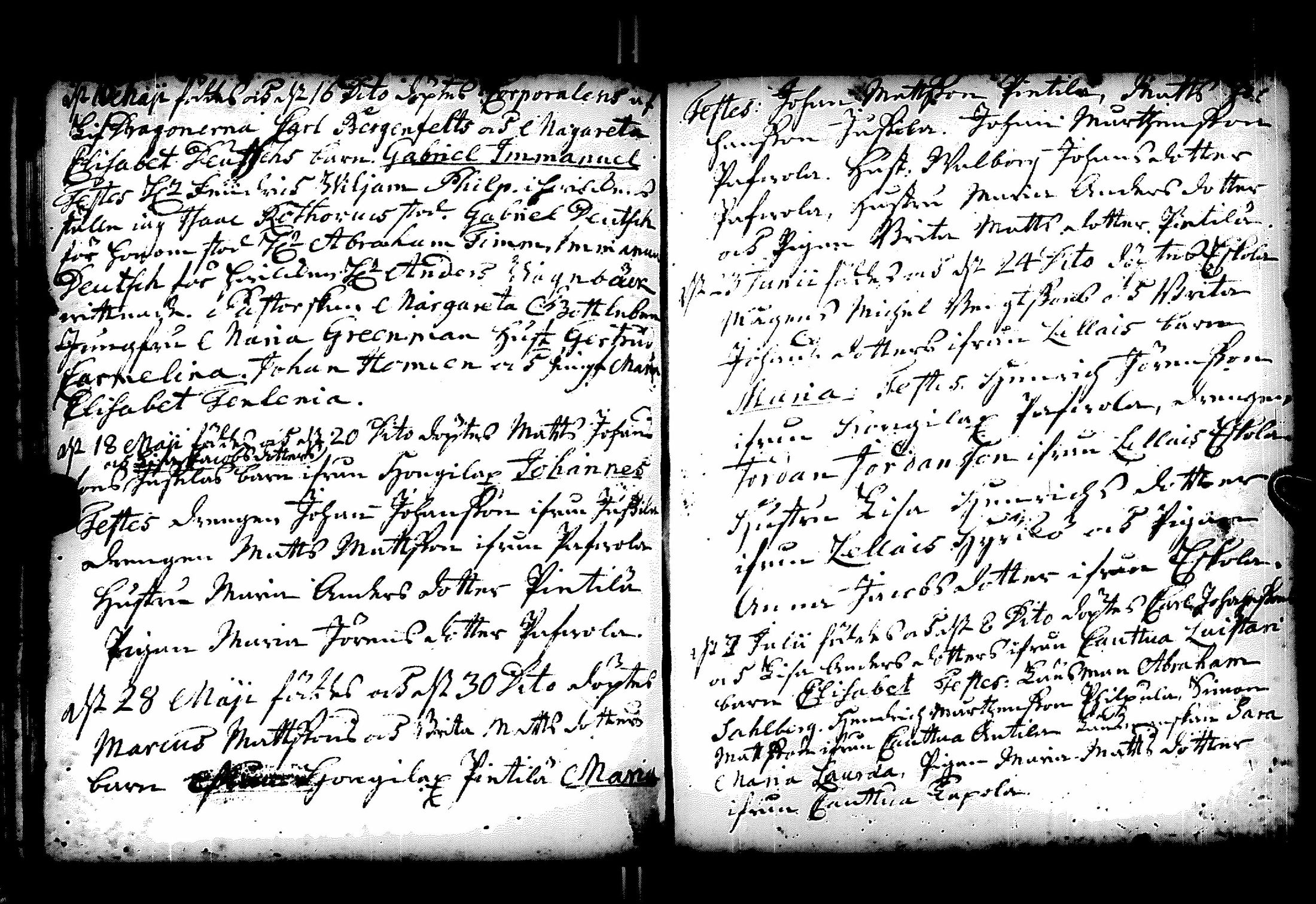 [ kuvat/178.jpg ]