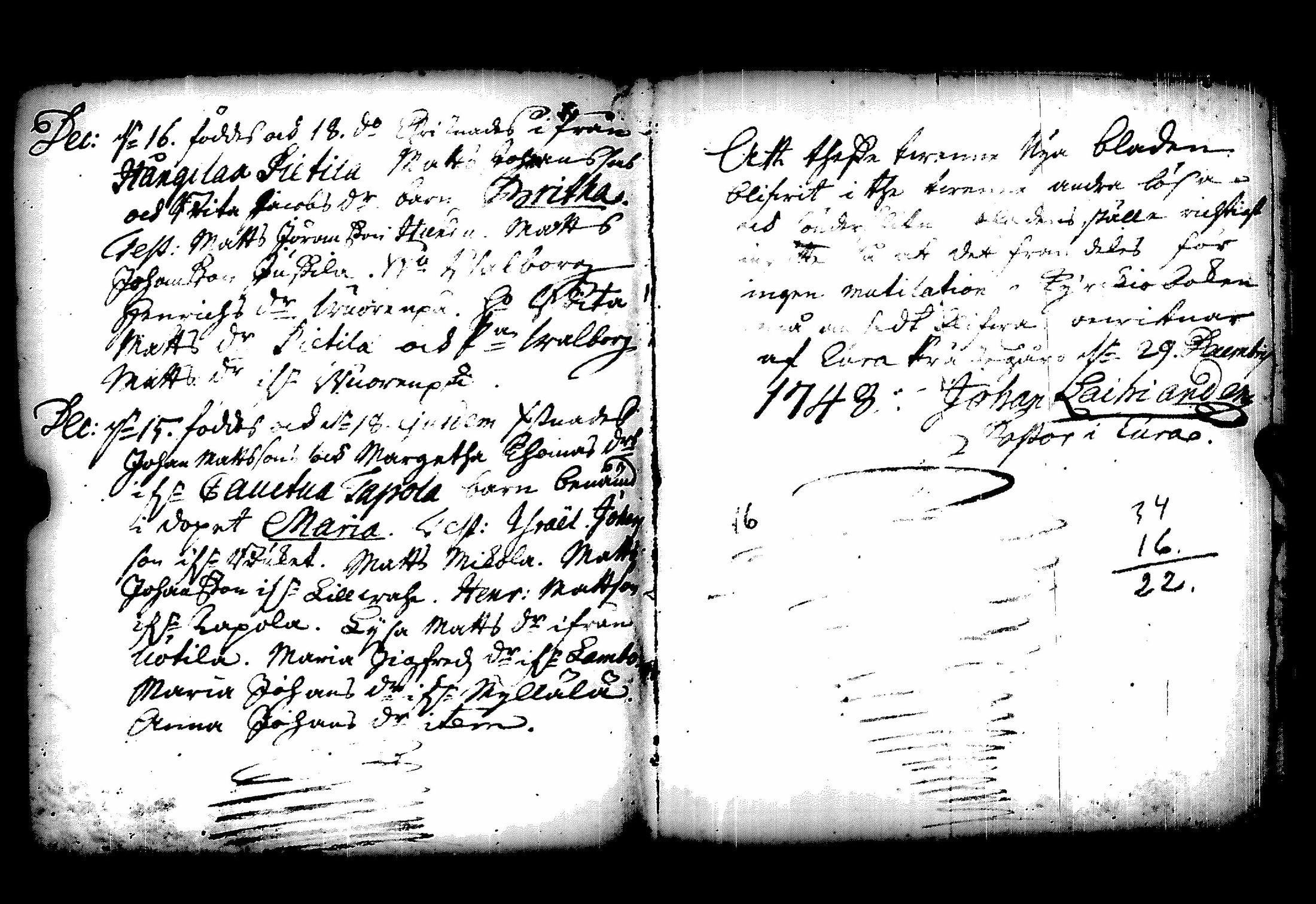 [ kuvat/230.jpg ]