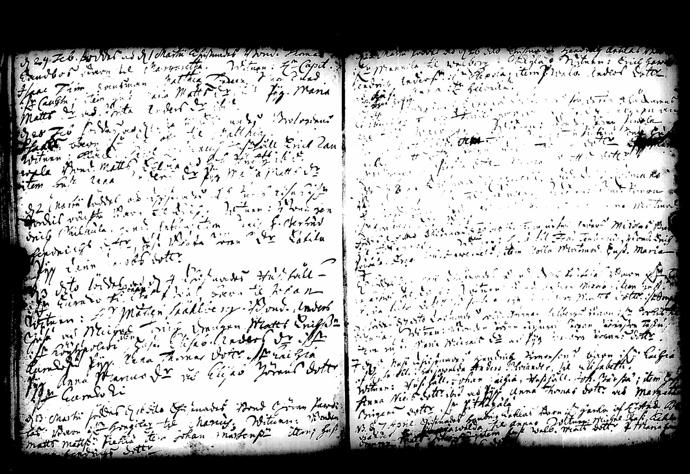 [ kuvat/94.jpg ]