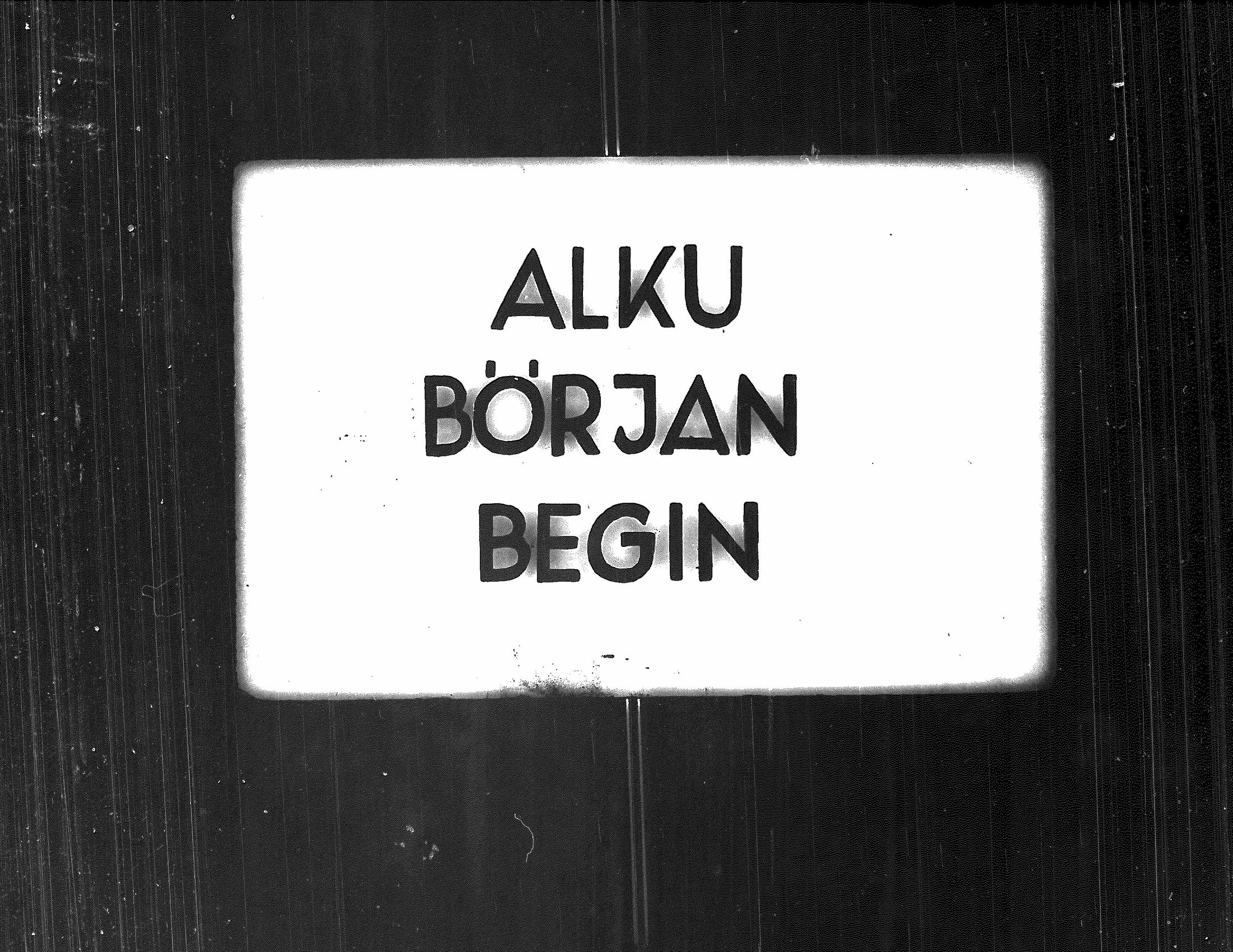 [ kuvat/2.jpg ]
