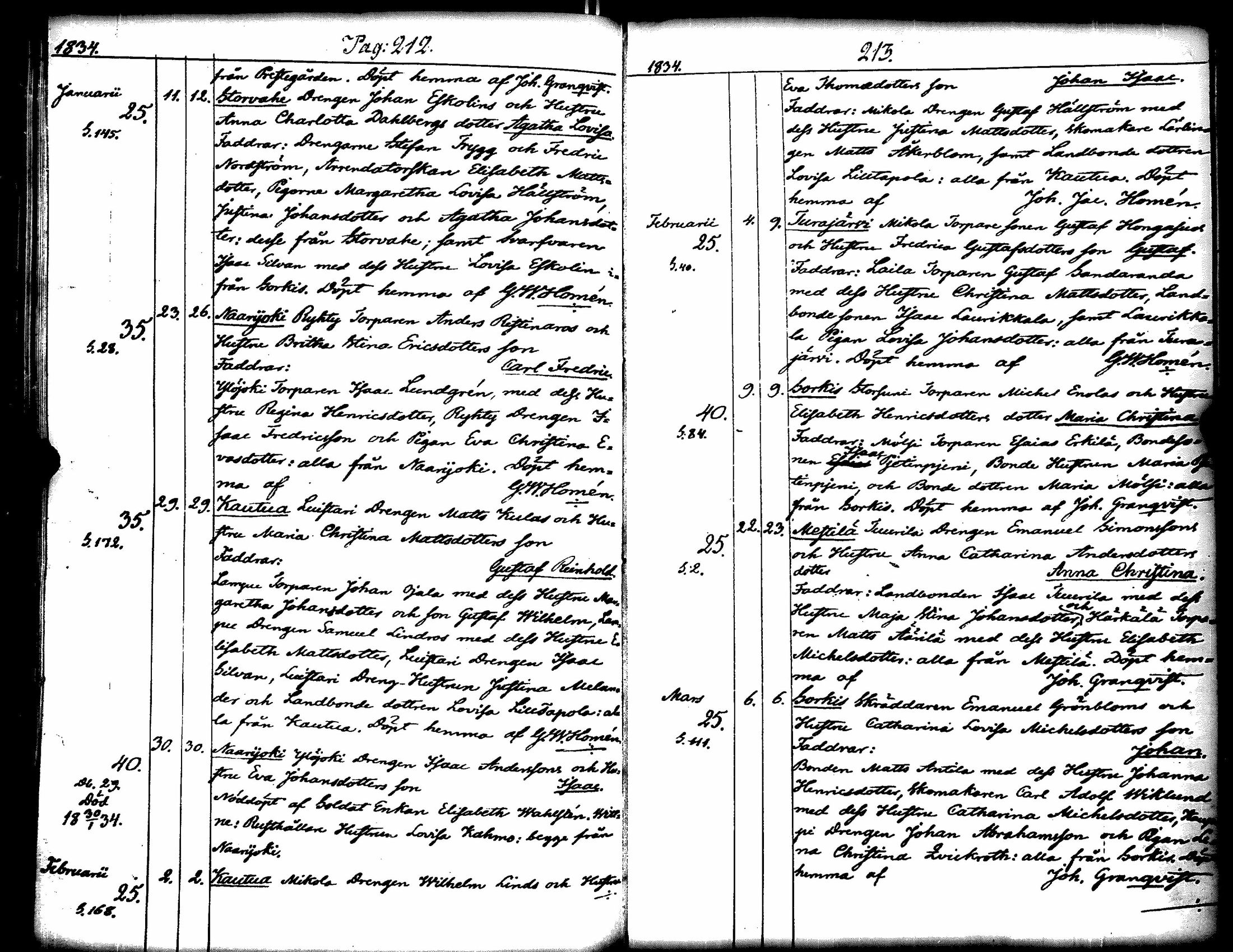[ kuvat/115.jpg ]