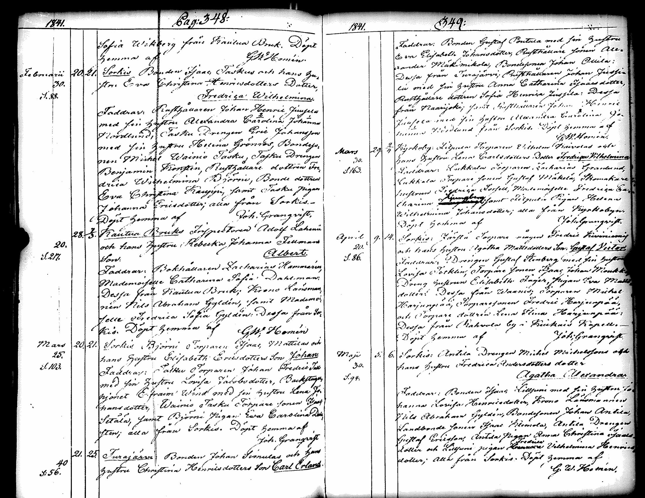 [ kuvat/183.jpg ]