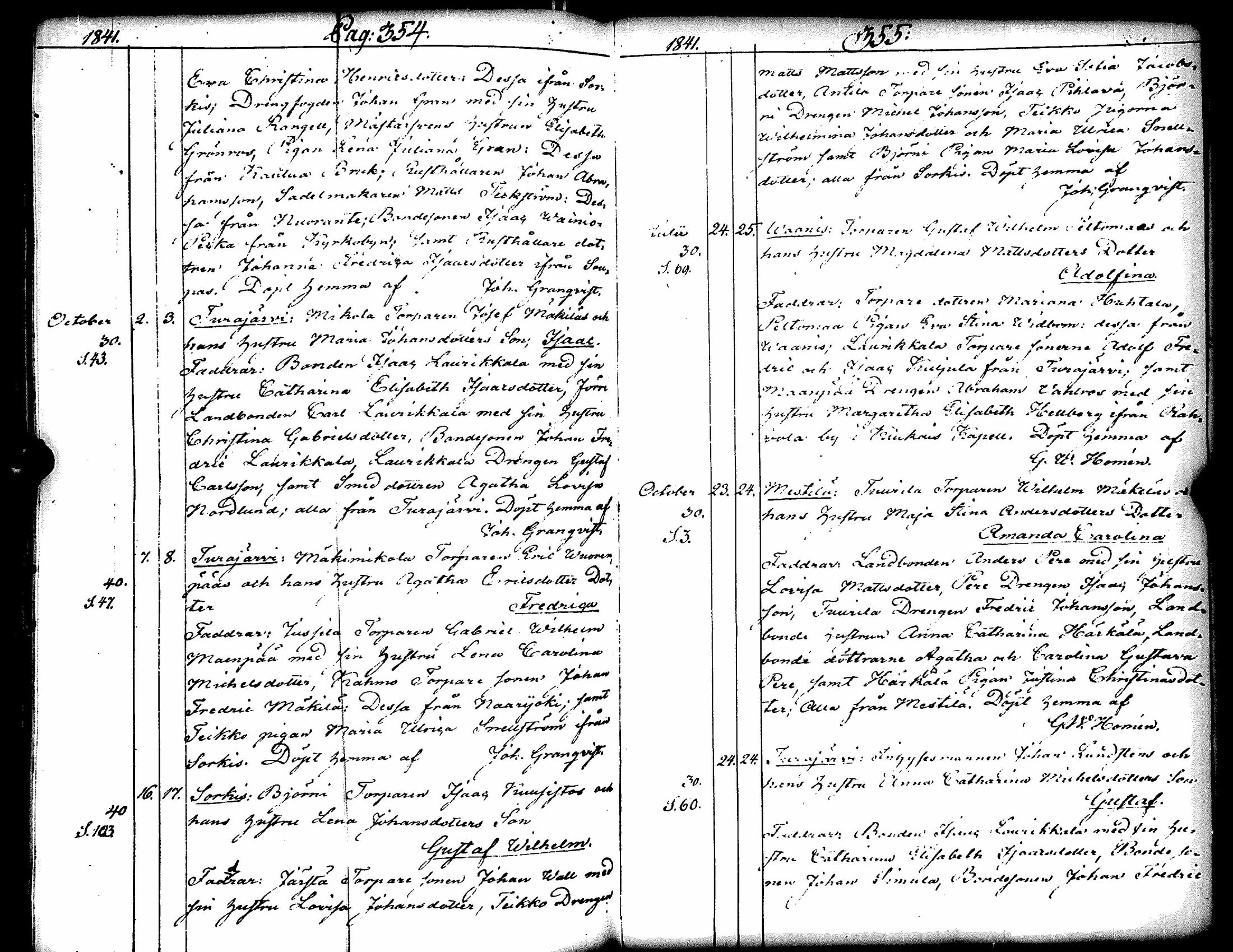 [ kuvat/186.jpg ]