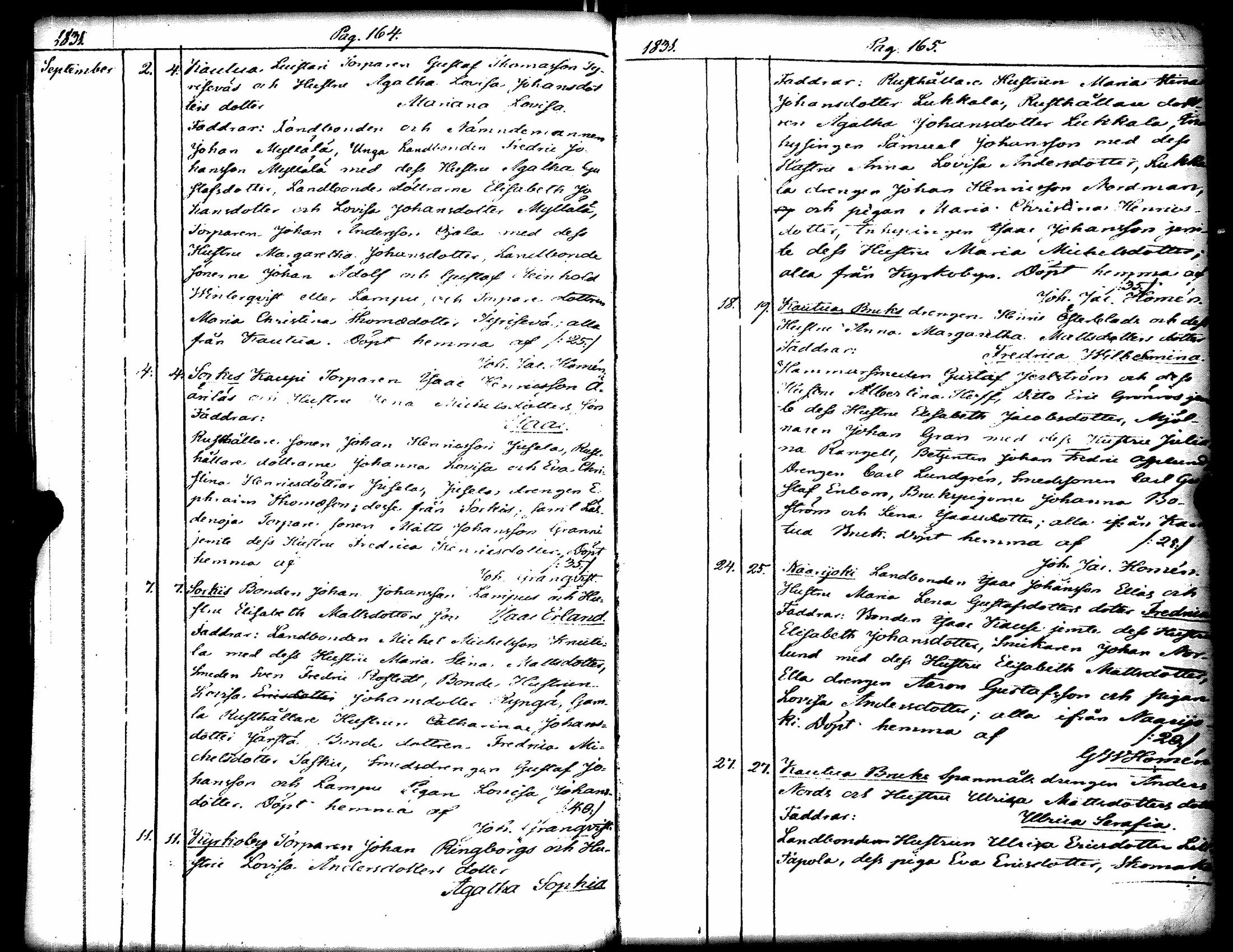 [ kuvat/91.jpg ]