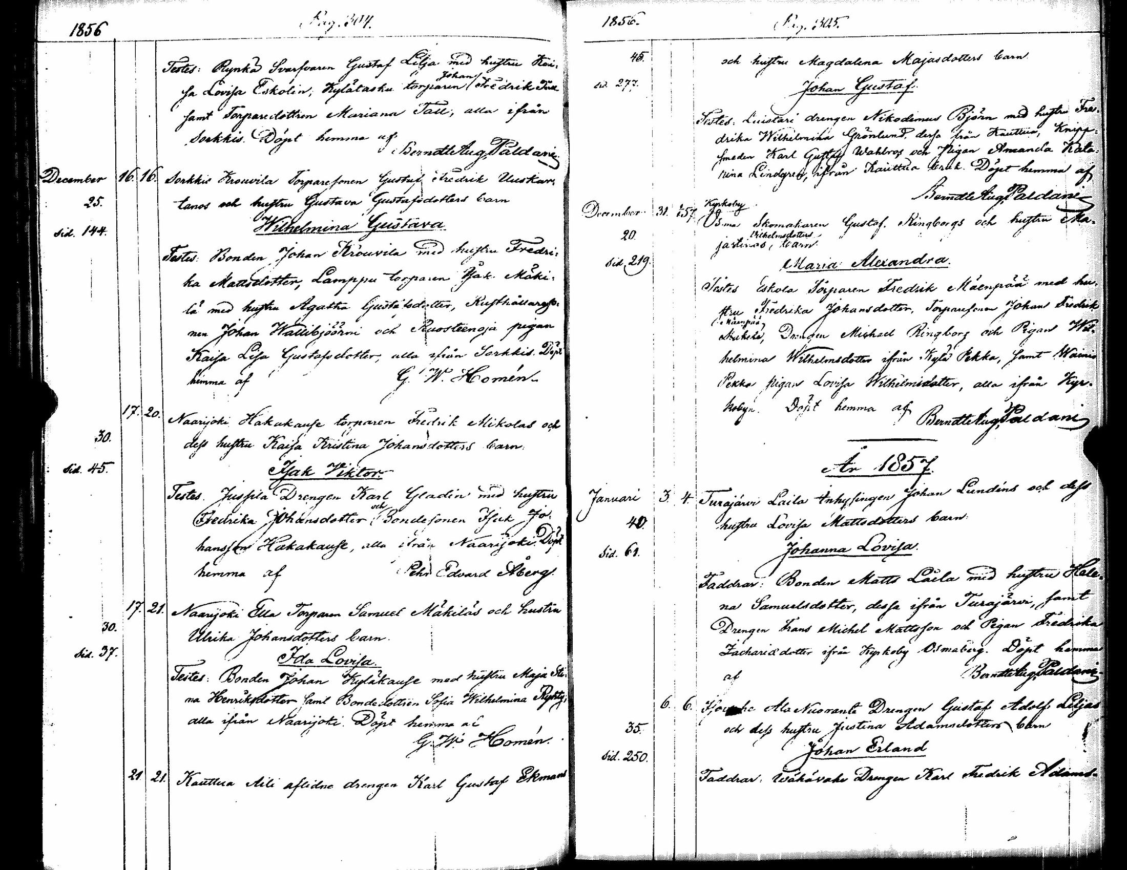 [ kuvat/165.jpg ]