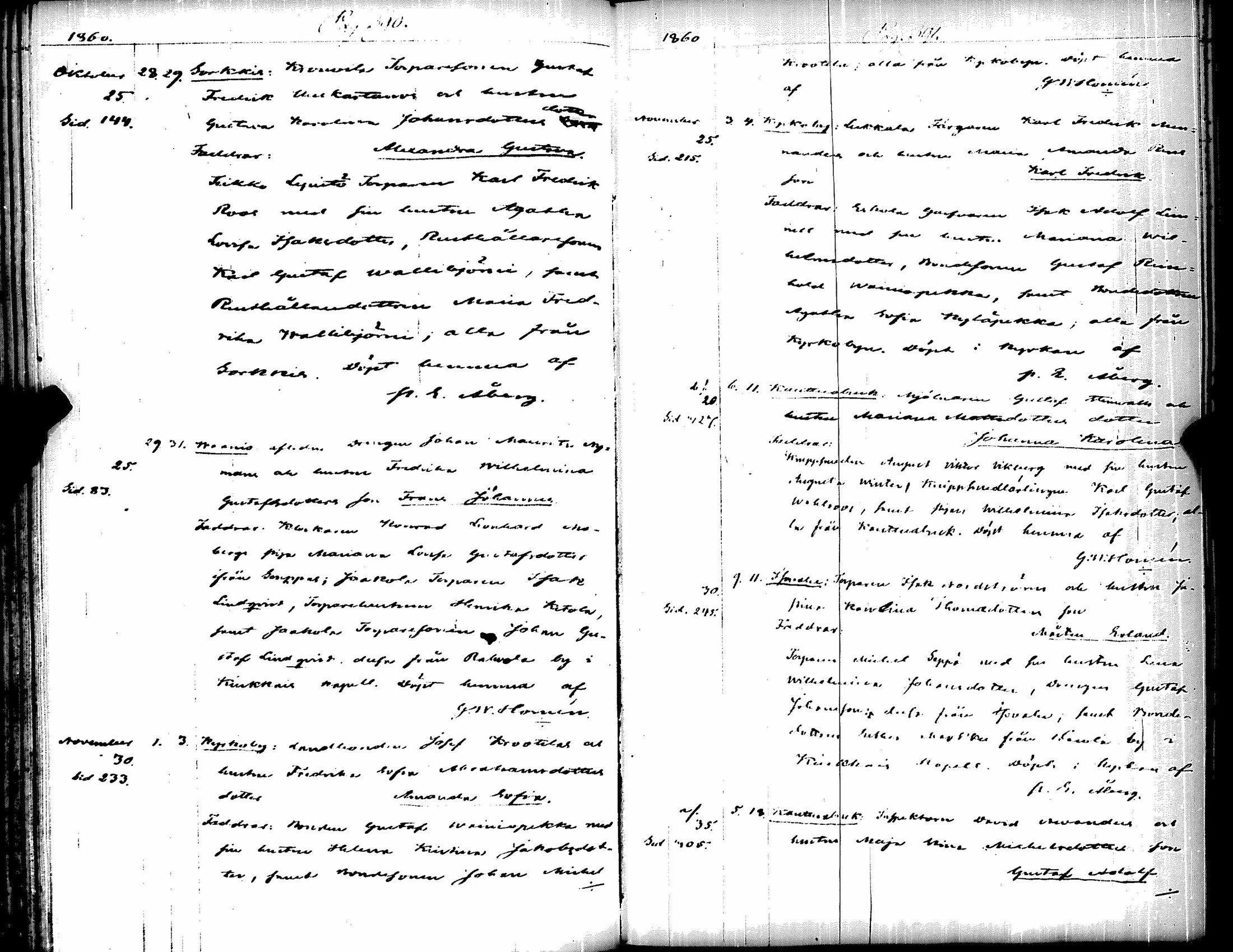 [ kuvat/208.jpg ]