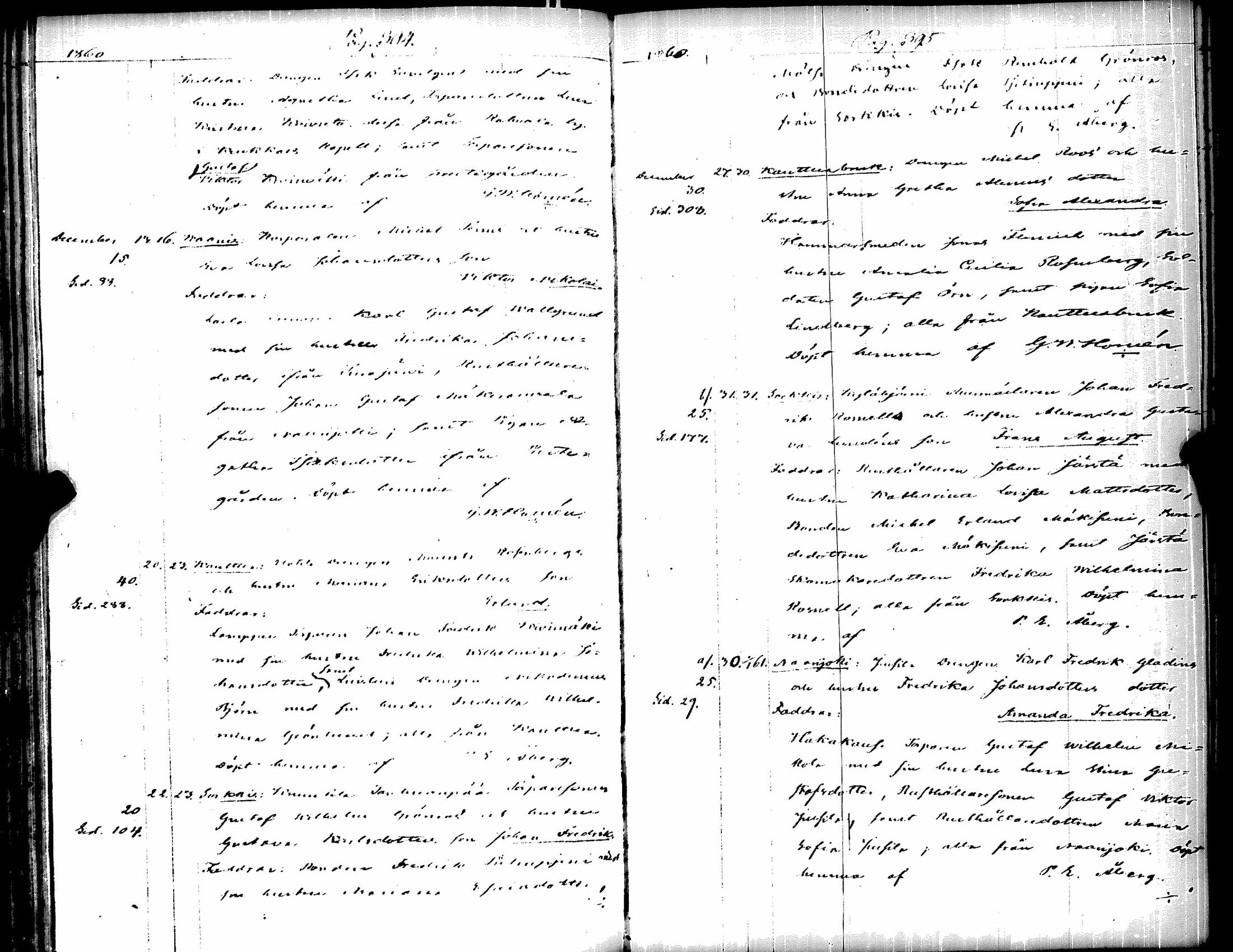 [ kuvat/210.jpg ]