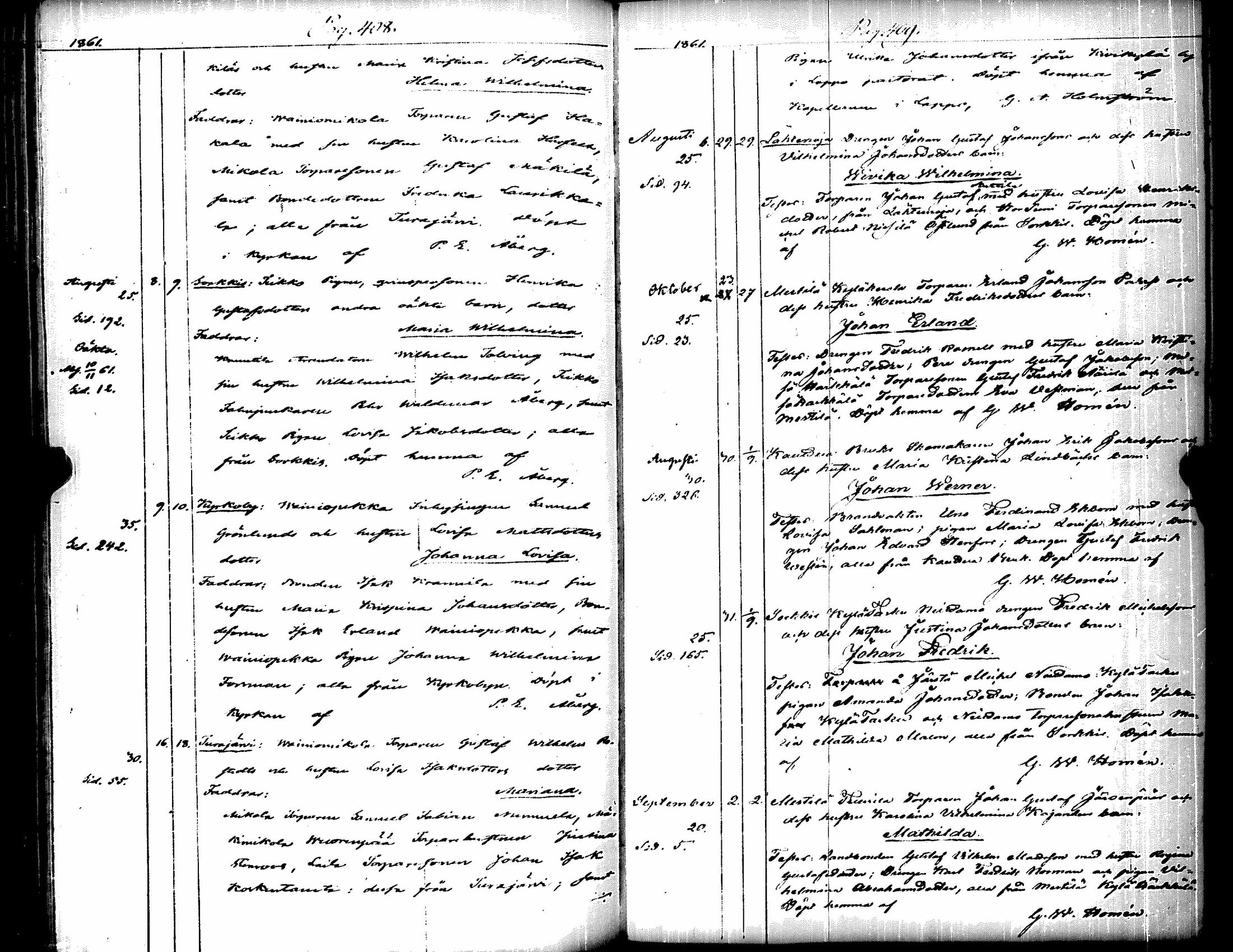 [ kuvat/217.jpg ]